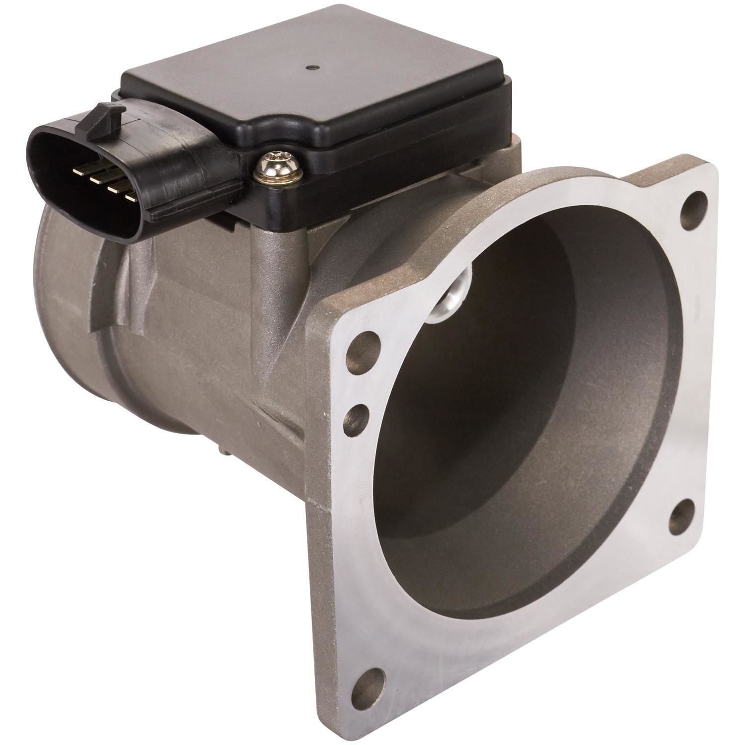 Duralast Mass Air Flow Sensor DL-6174 | AutoZone