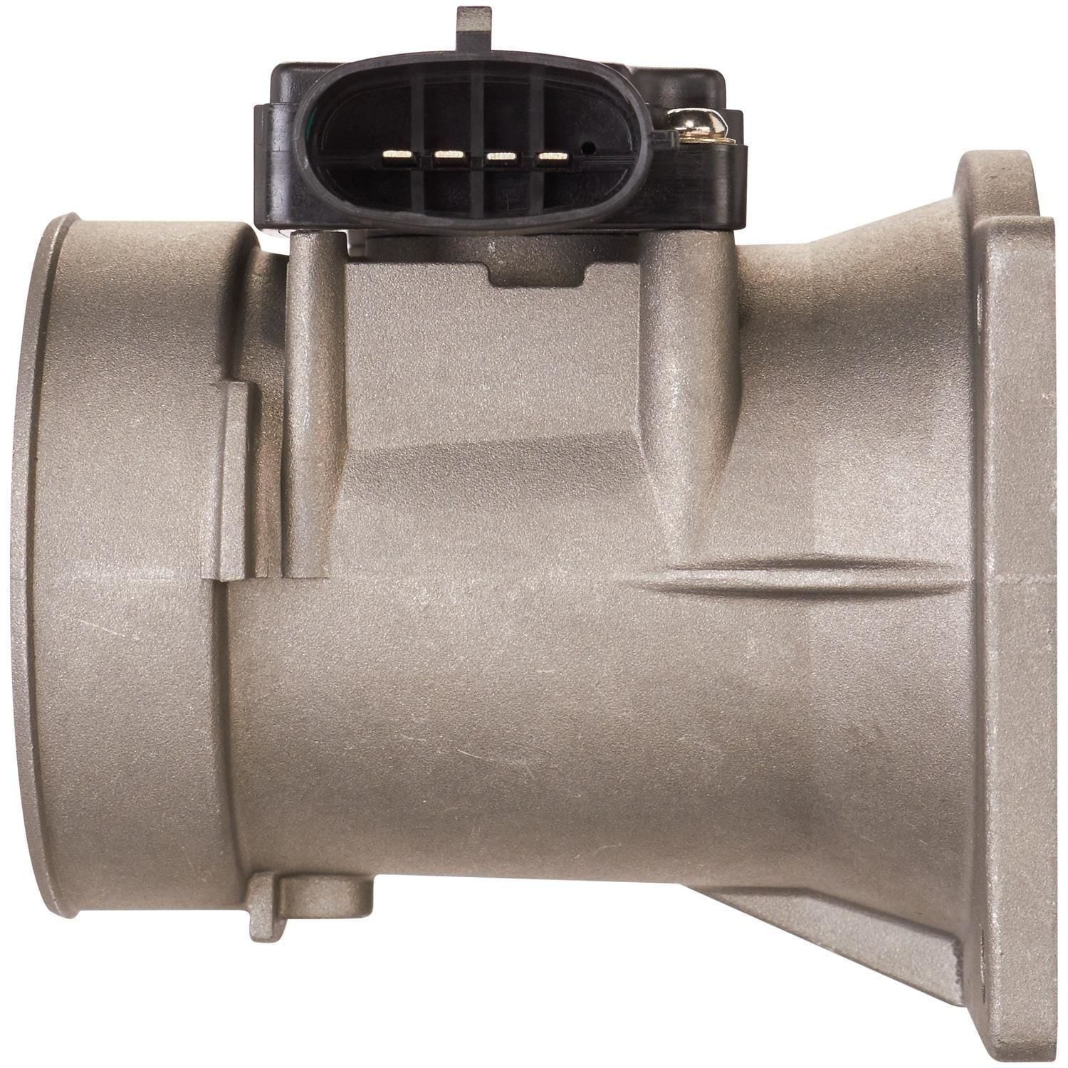 Duralast New Mass Air Flow Sensor DL-6174 | AutoZone