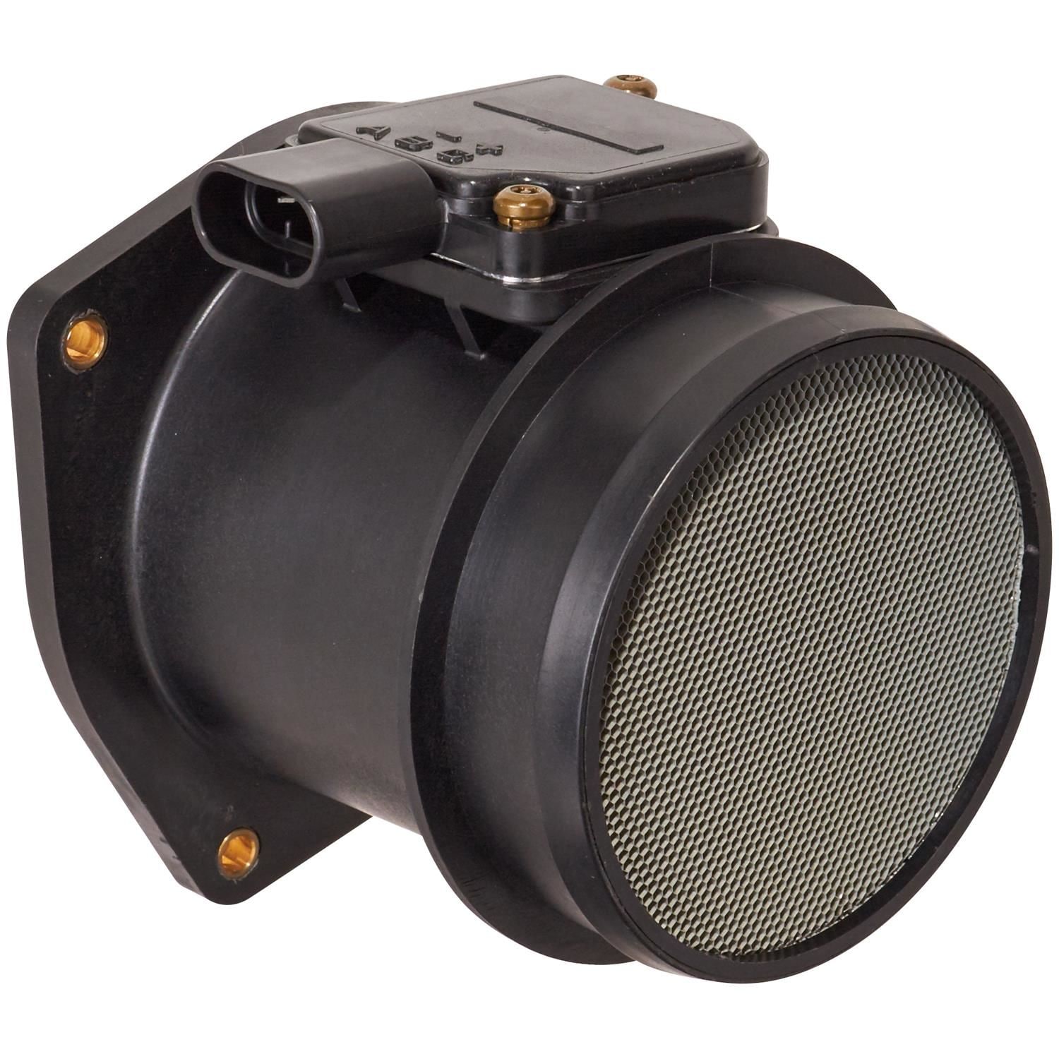 Duralast Mass Air Flow Sensor DL-6175 | AutoZone