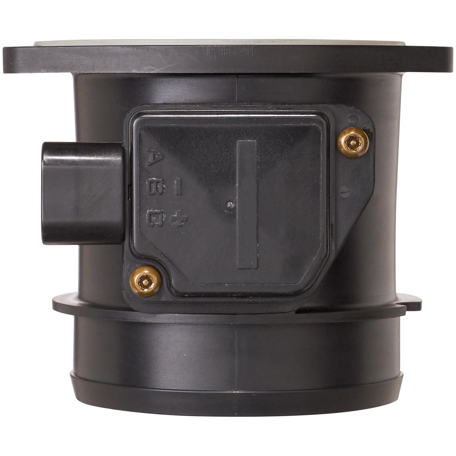 Duralast Mass Air Flow Sensor DL-6175 | AutoZone