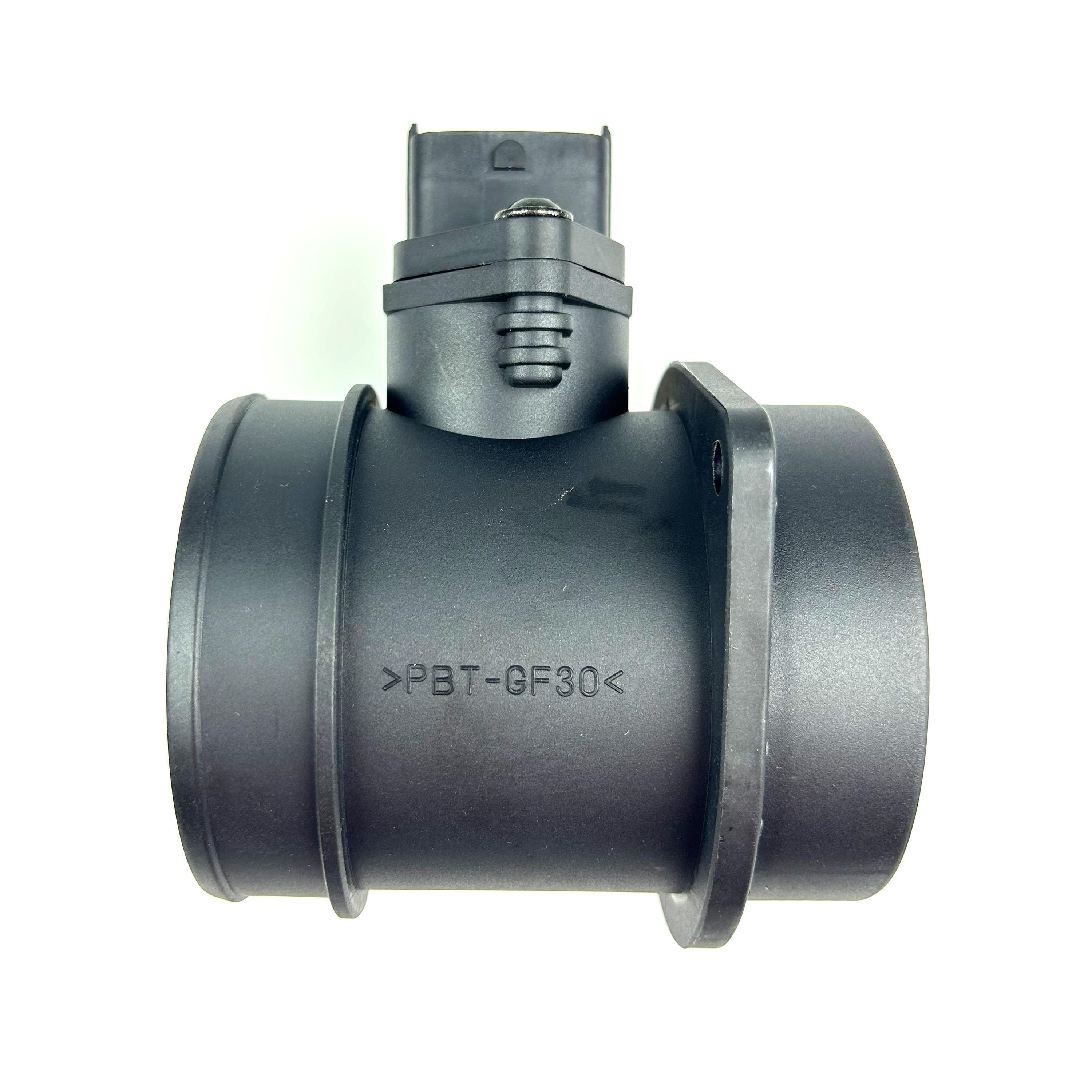 Duralast Mass Air Flow Sensor DL-6177 | AutoZone