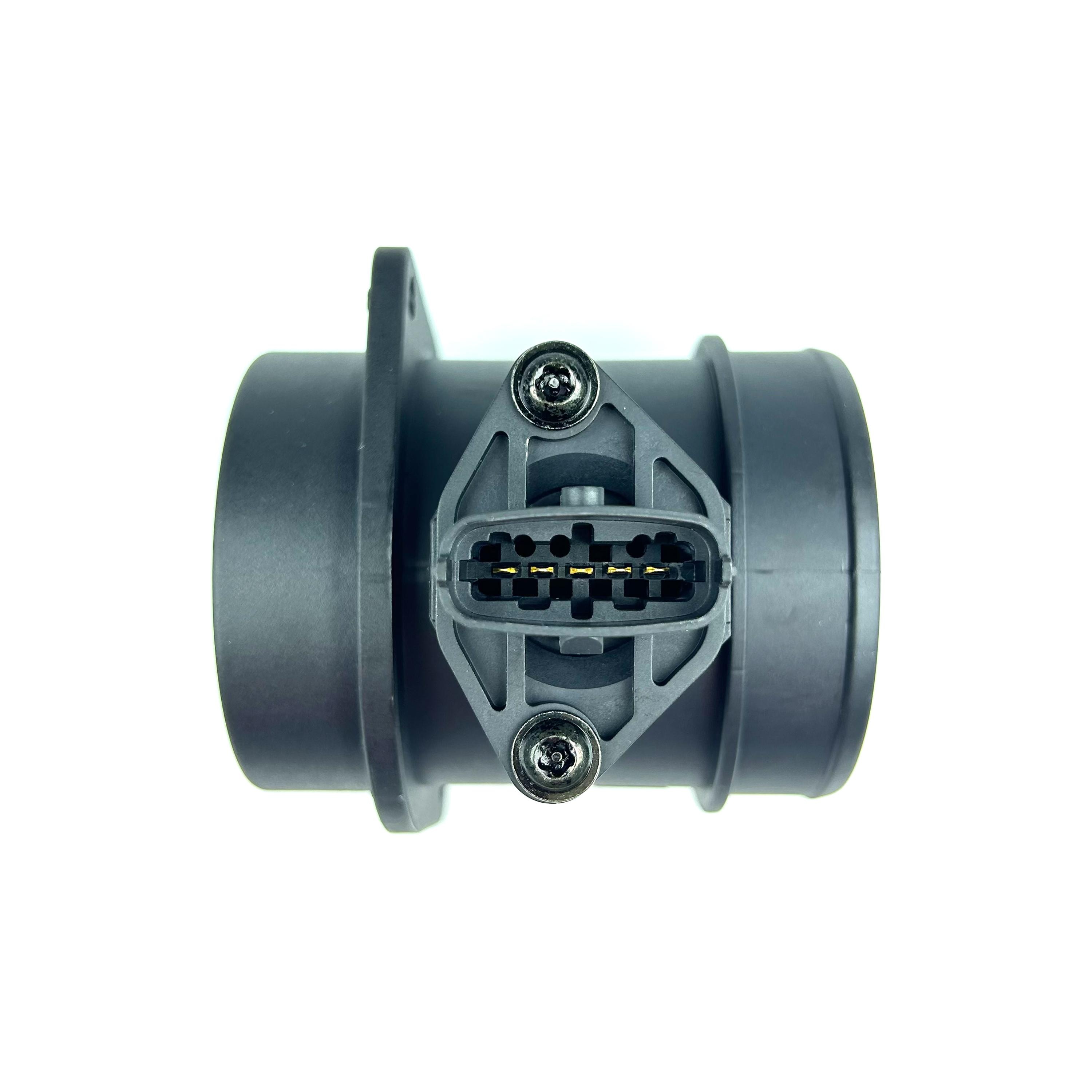 Duralast Mass Air Flow Sensor DL-6177 | AutoZone