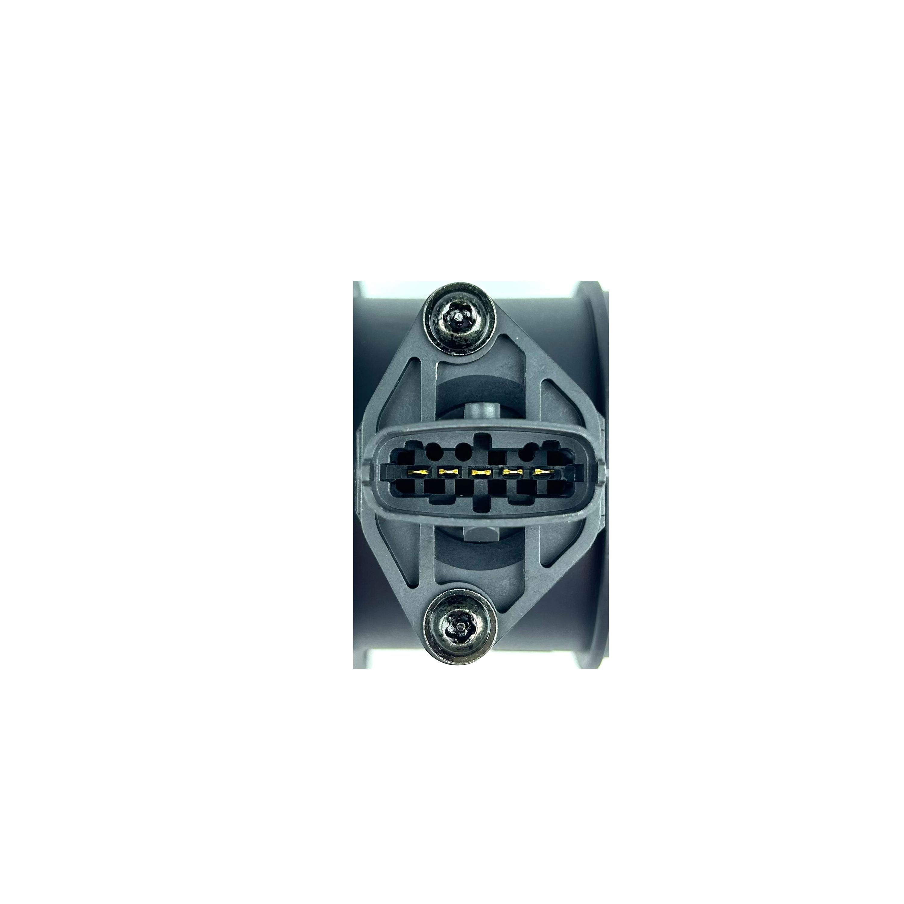 Duralast Mass Air Flow Sensor DL-6177 | AutoZone