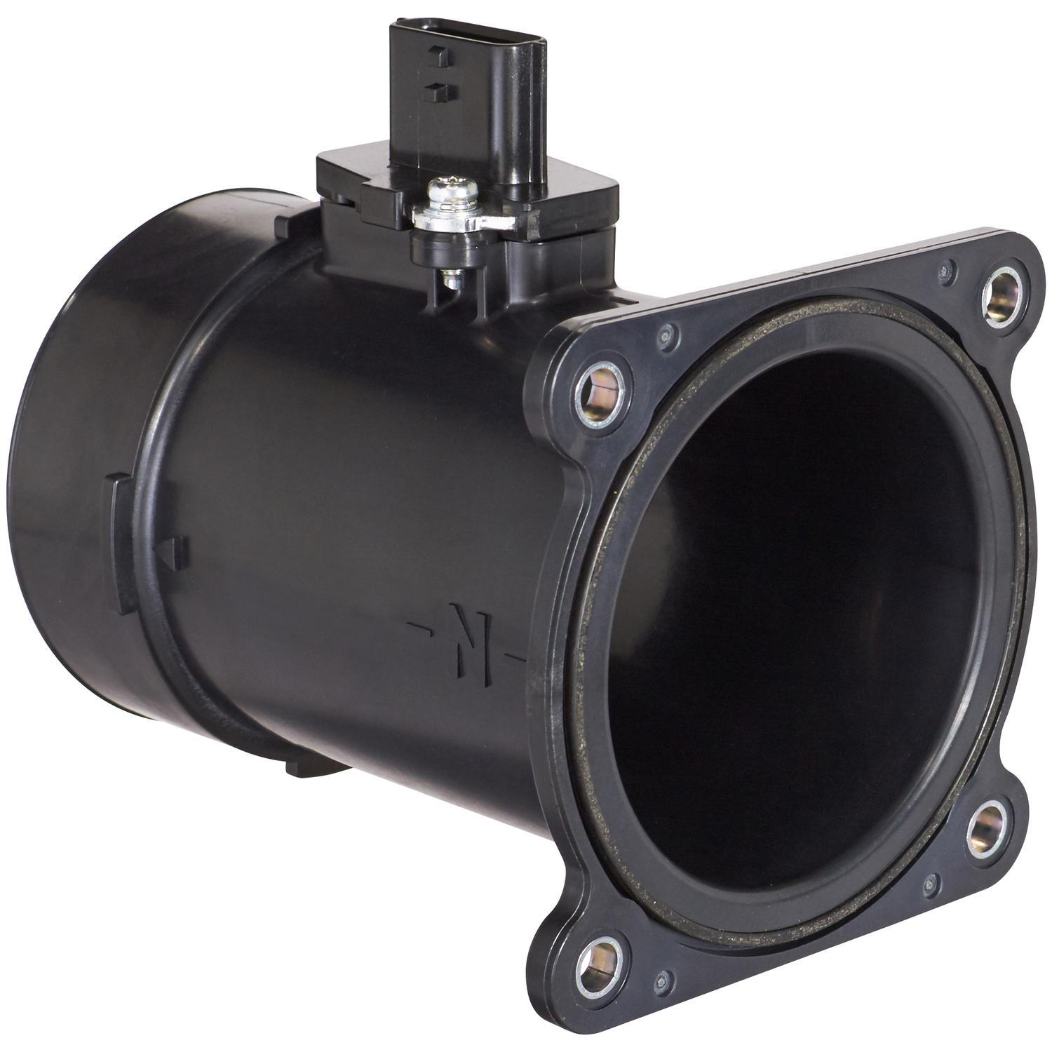 Duralast Mass Air Flow Sensor DL-6183 | AutoZone