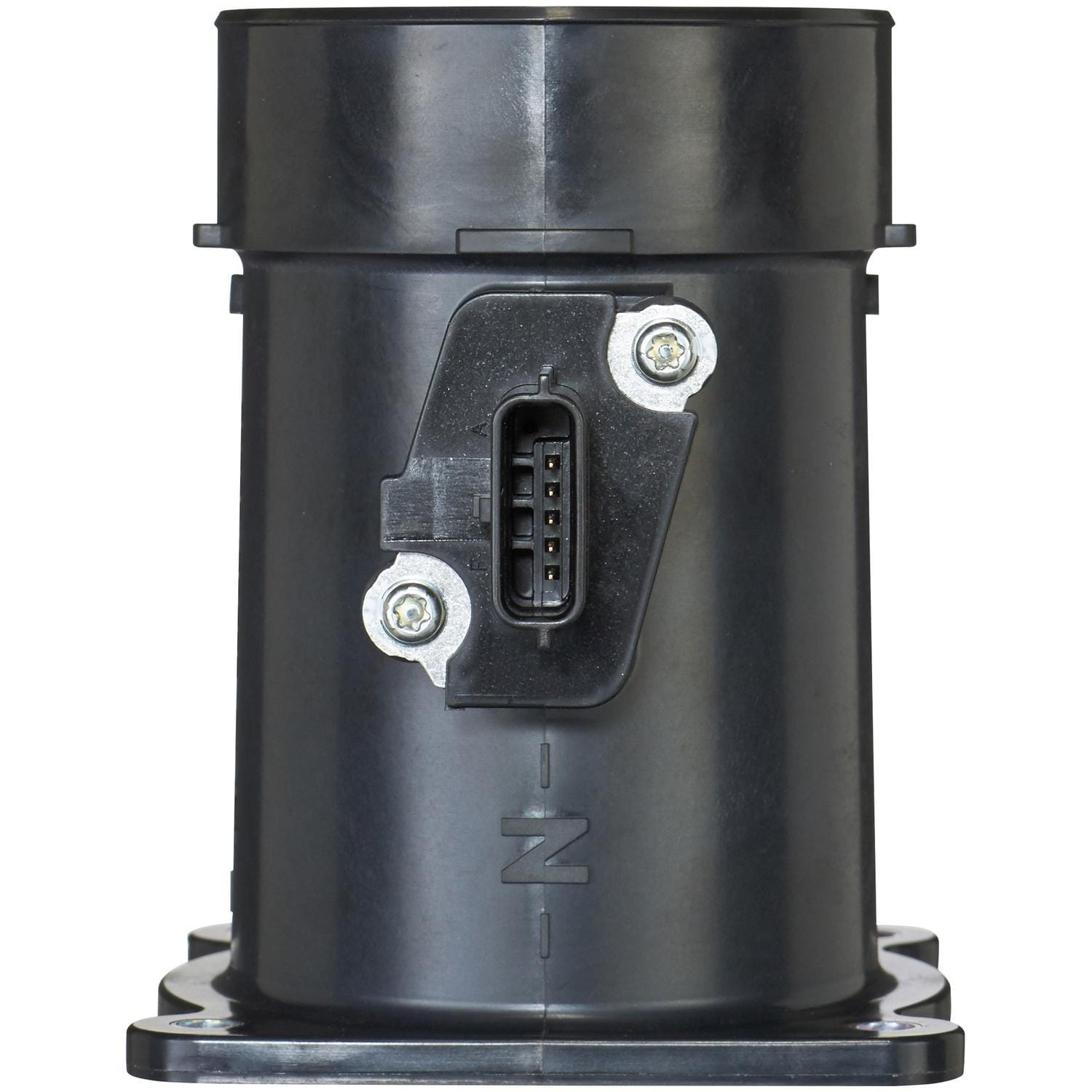 Duralast Mass Air Flow Sensor DL-6183 | AutoZone