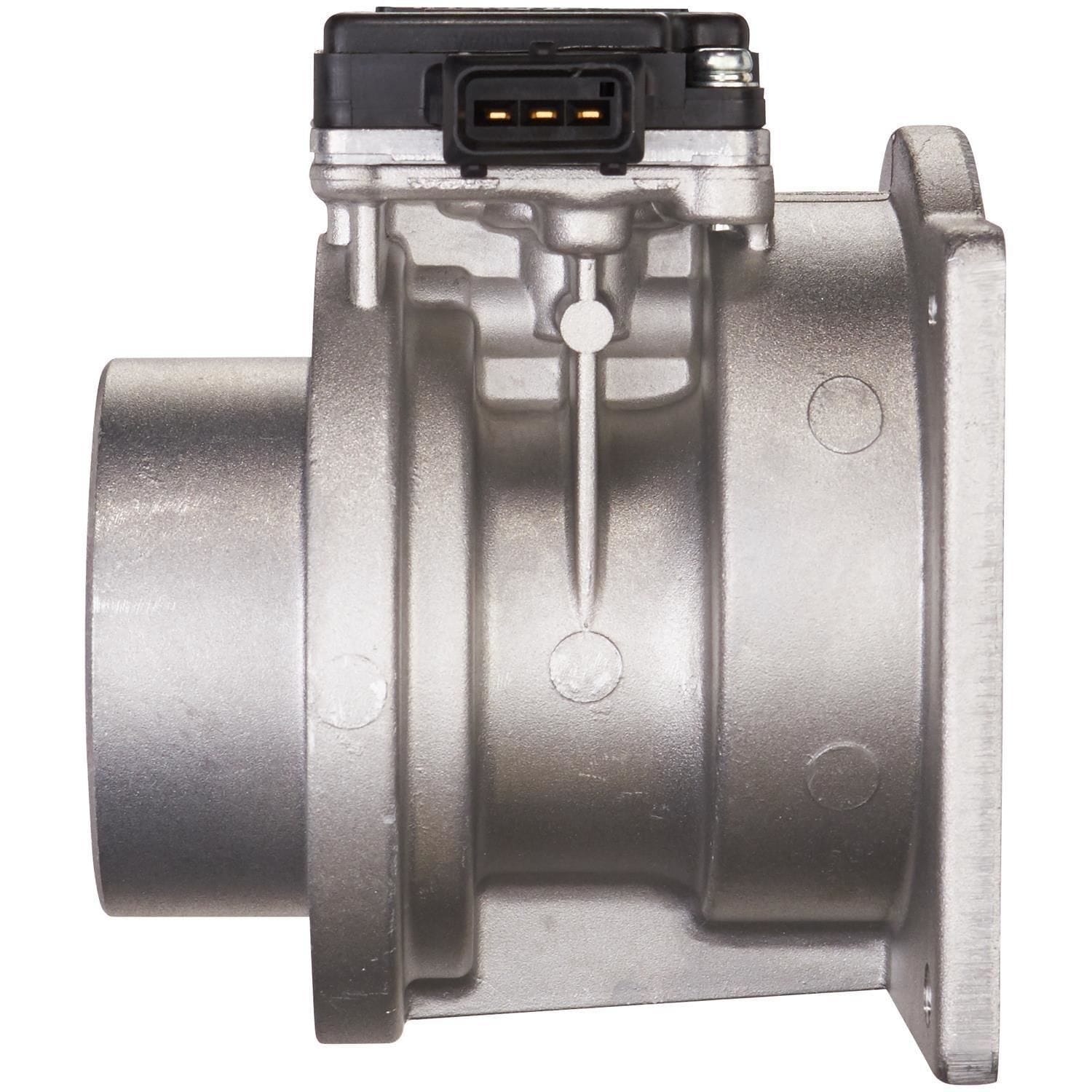 Duralast Mass Air Flow Sensor DL-6185 | AutoZone
