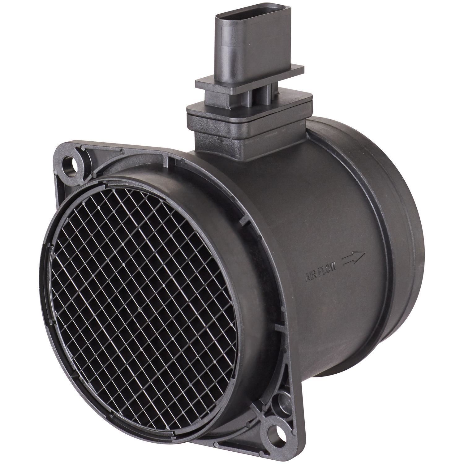 Duralast Mass Air Flow Sensor DL-6188 | AutoZone