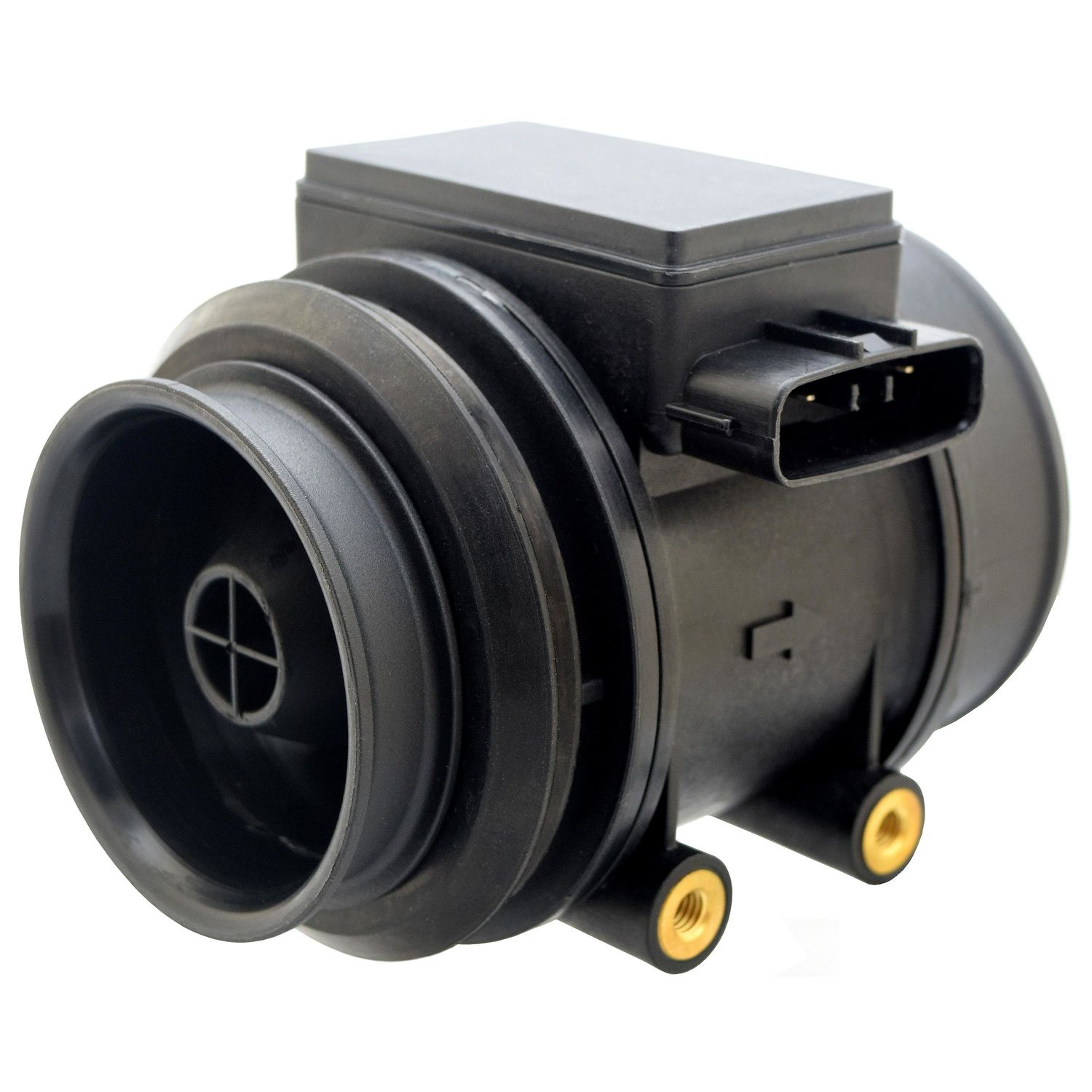 Duralast Mass Air Flow Sensor DL-7002 | AutoZone