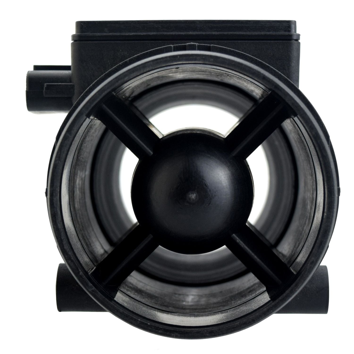 Duralast Mass Air Flow Sensor DL-7002 | AutoZone