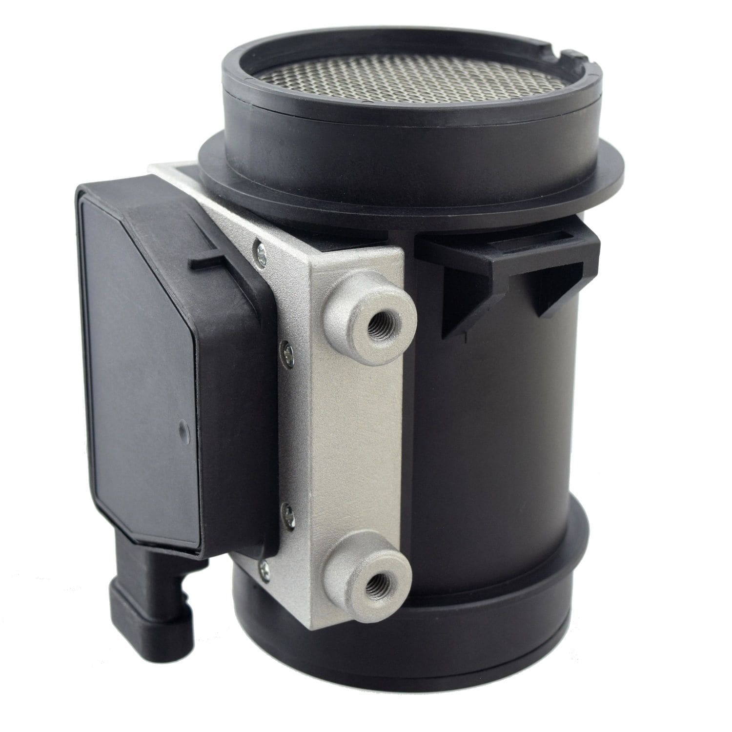 Duralast Mass Air Flow Sensor DL-7005 | AutoZone