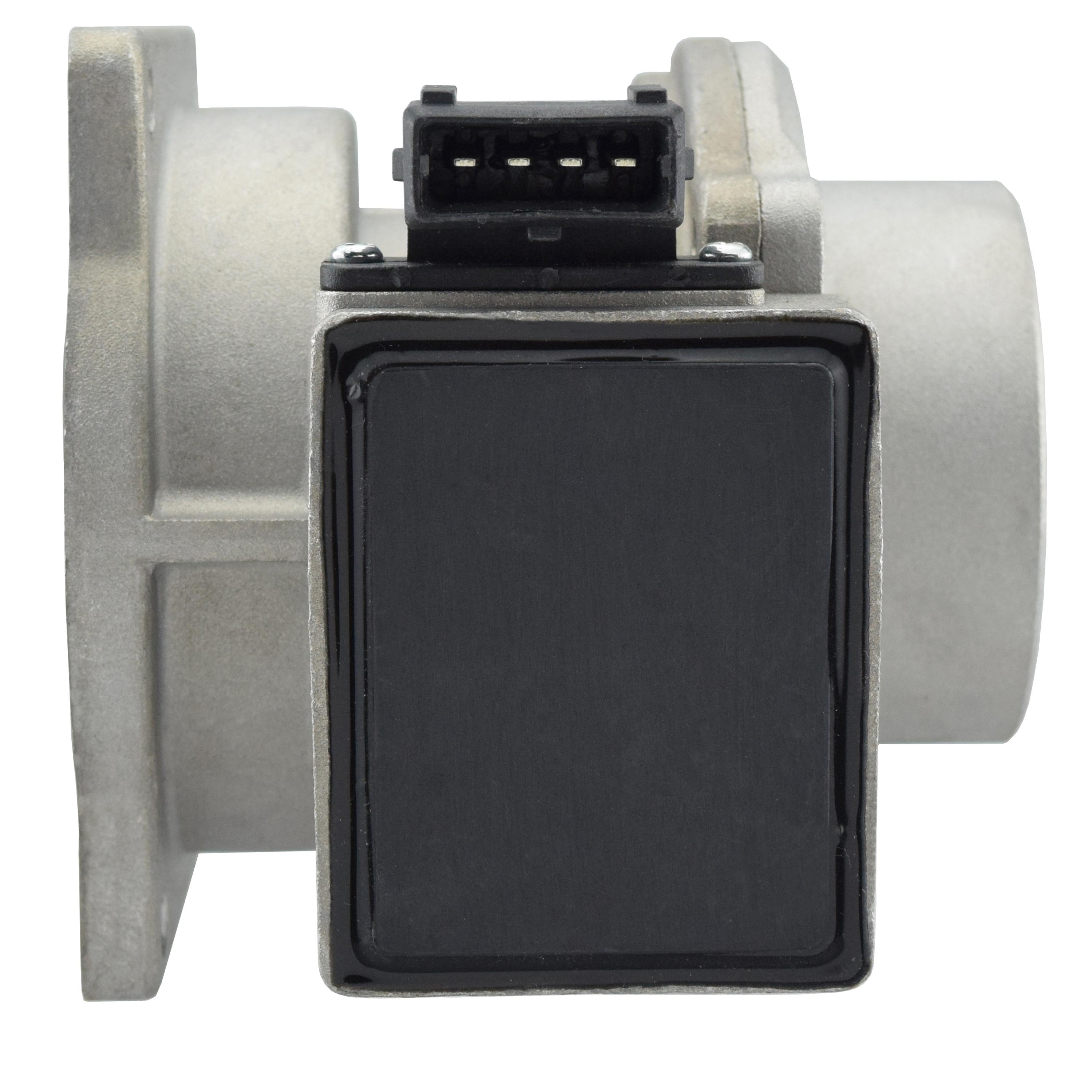 Duralast Mass Air Flow Sensor DL-7007 | AutoZone