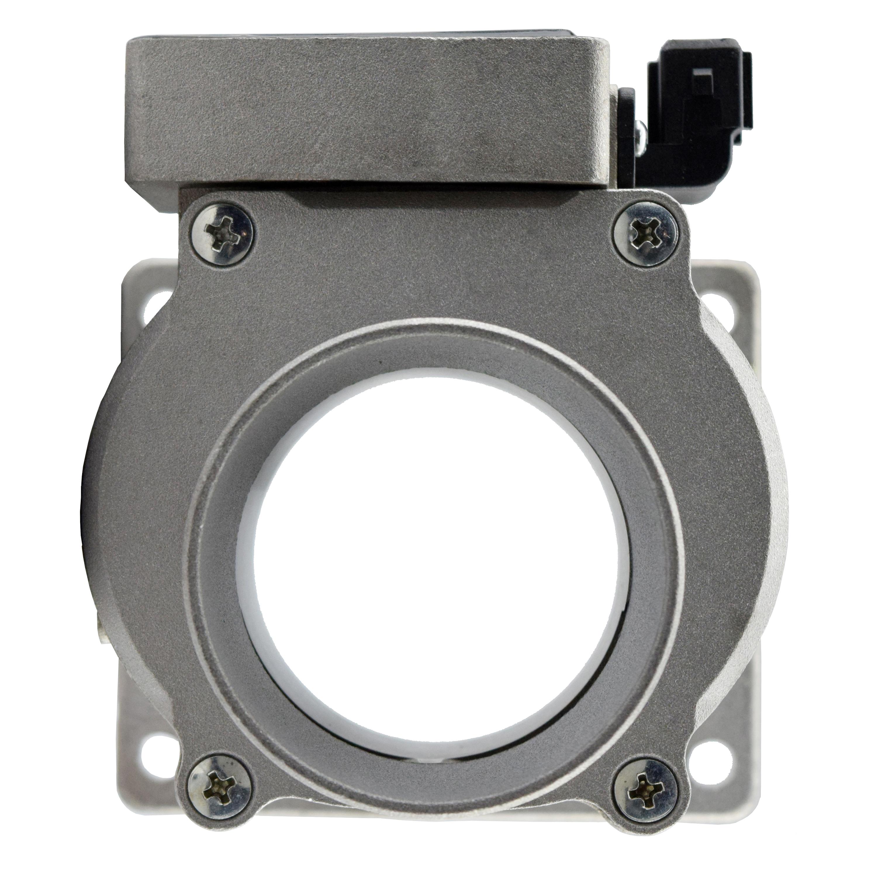 Duralast Mass Air Flow Sensor DL-7007 | AutoZone