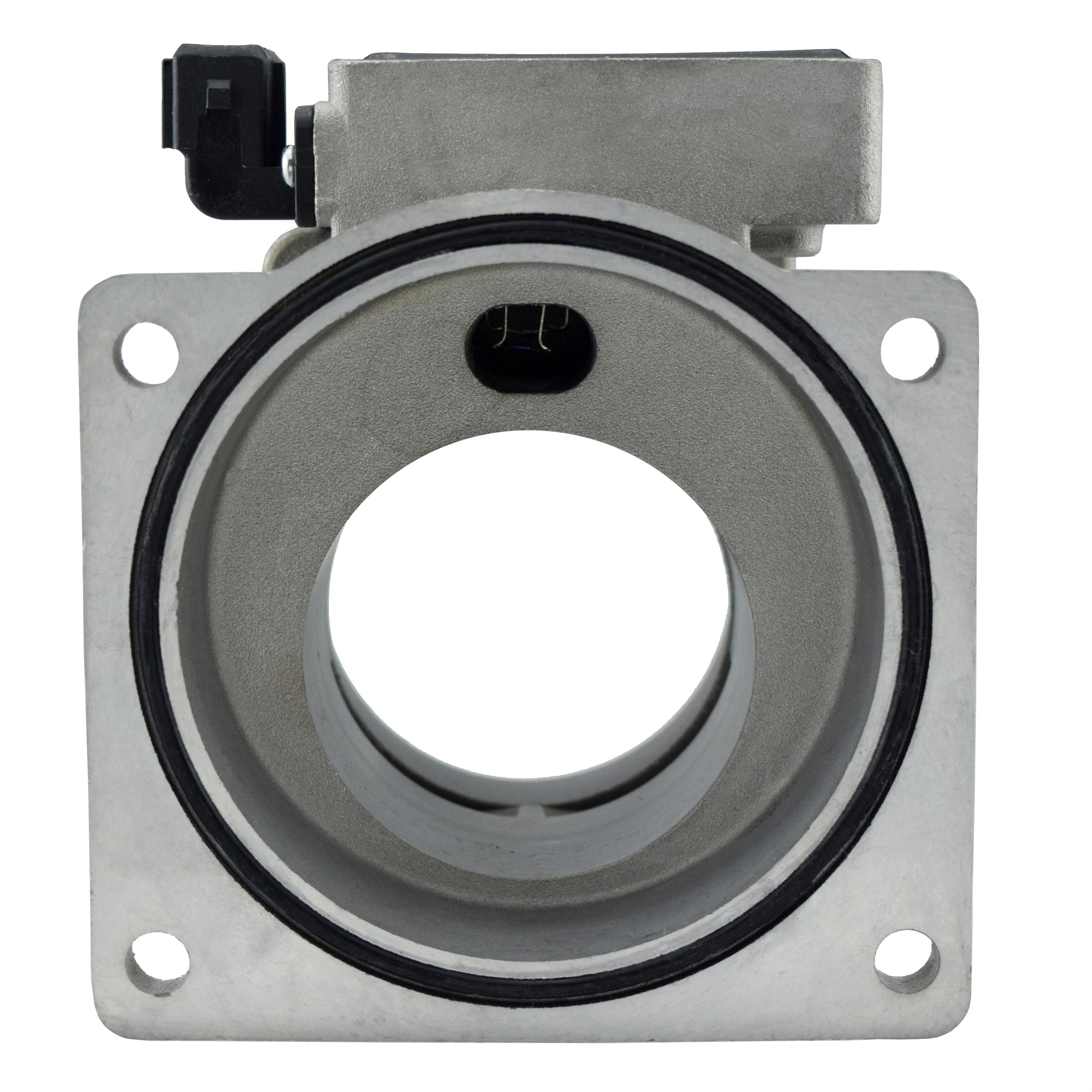 Duralast Mass Air Flow Sensor DL-7007 | AutoZone