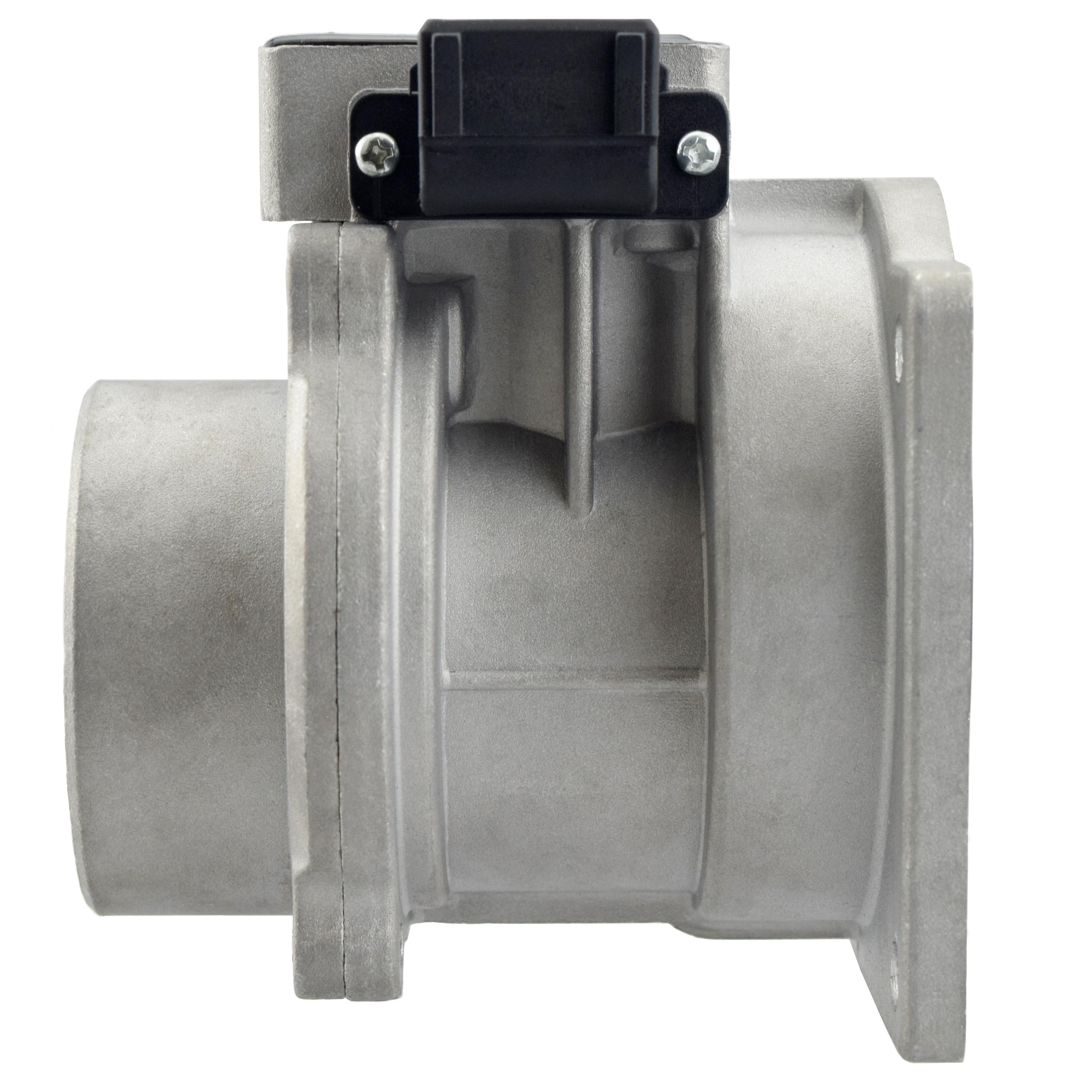 Duralast Mass Air Flow Sensor DL-7007 | AutoZone