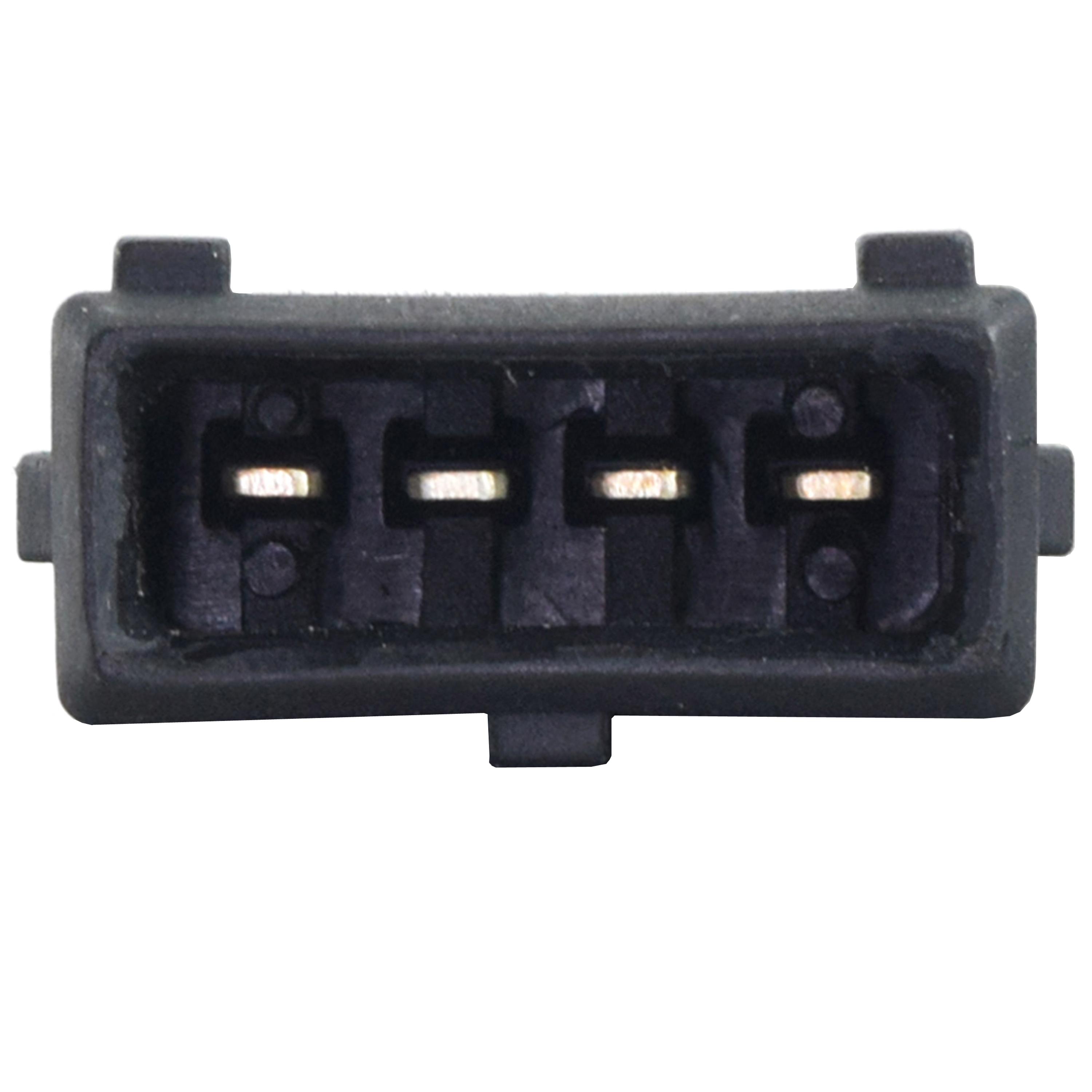 Duralast Mass Air Flow Sensor DL-7007 | AutoZone