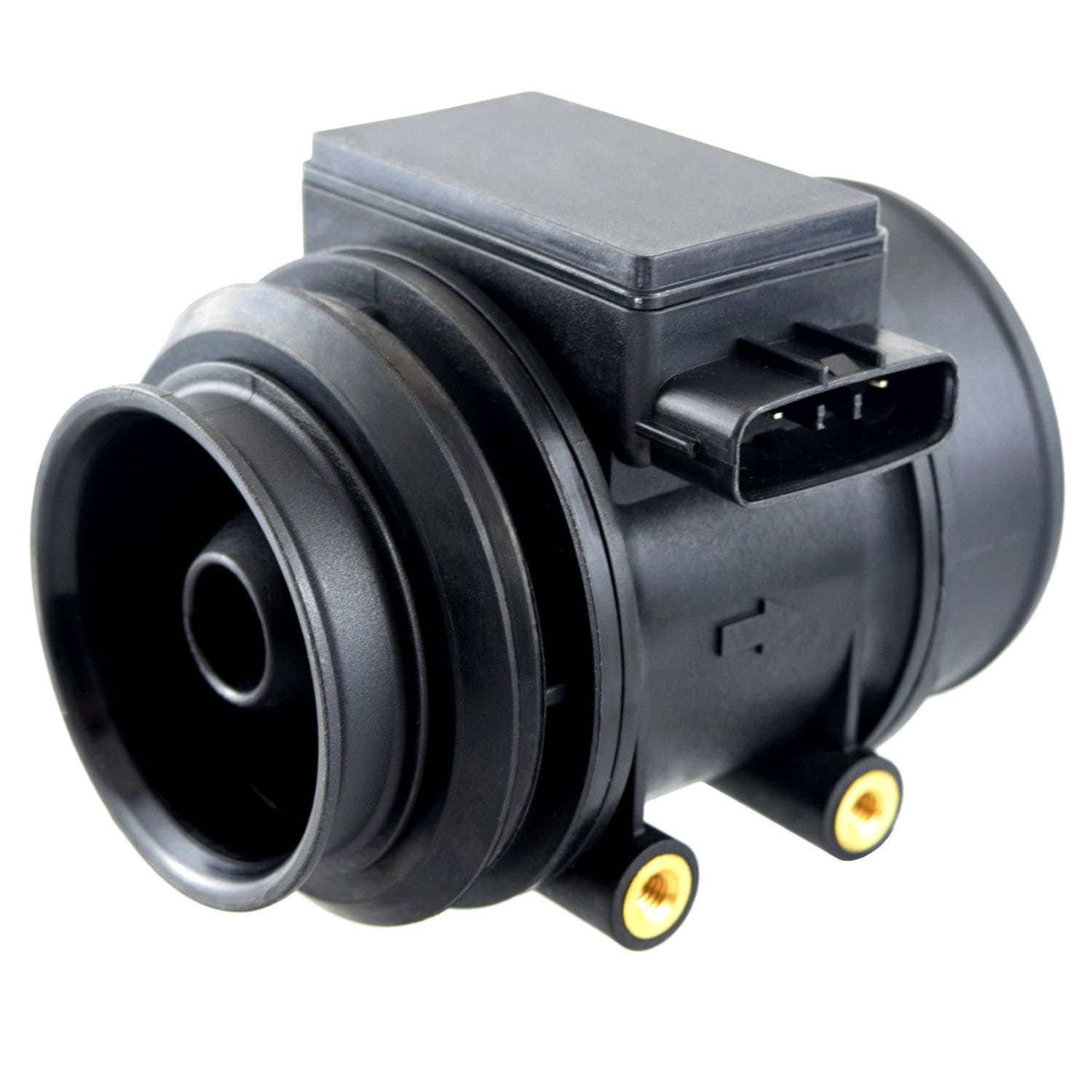 Duralast Mass Air Flow Sensor DL-7011 | AutoZone