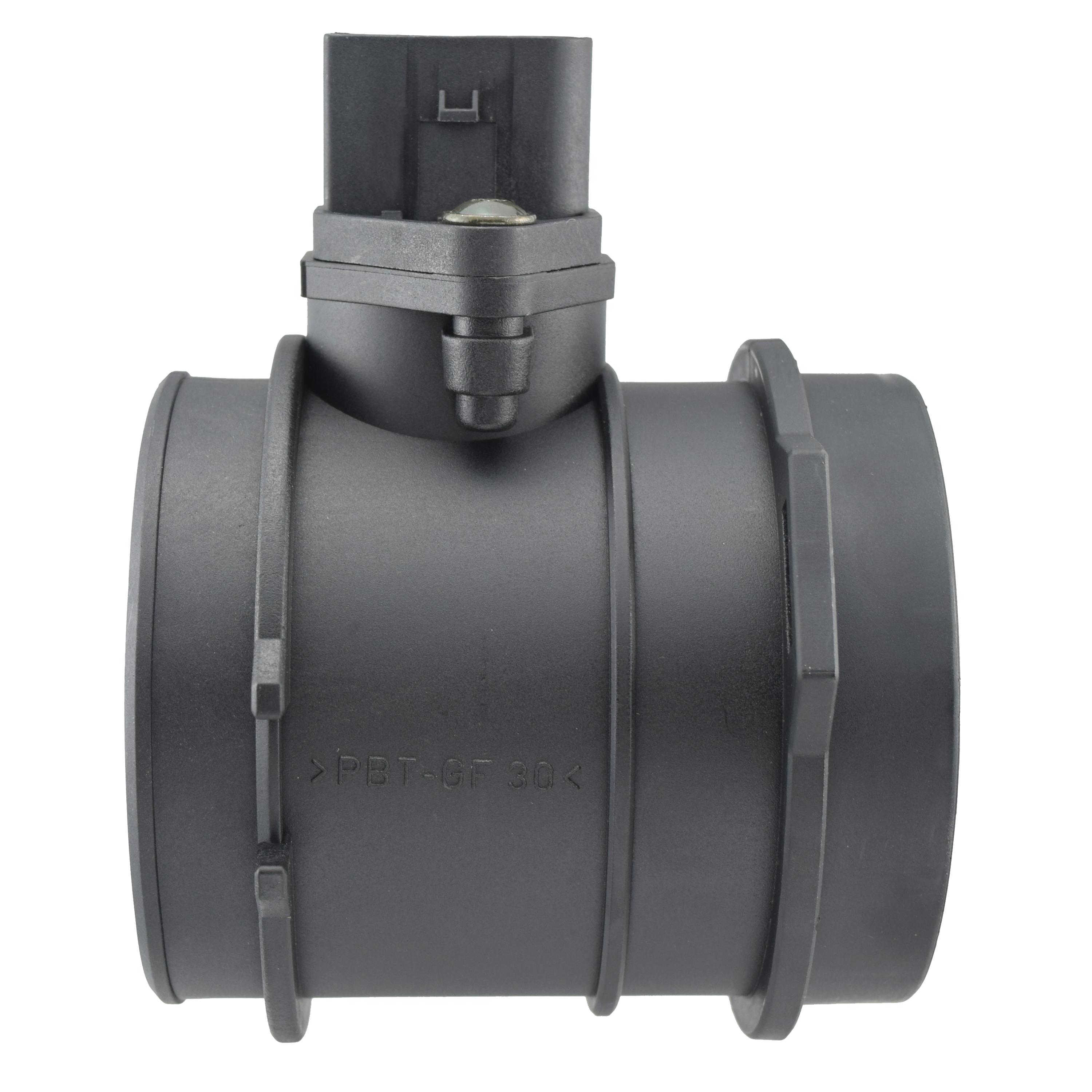 Duralast Mass Air Flow Sensor DL-7012 | AutoZone