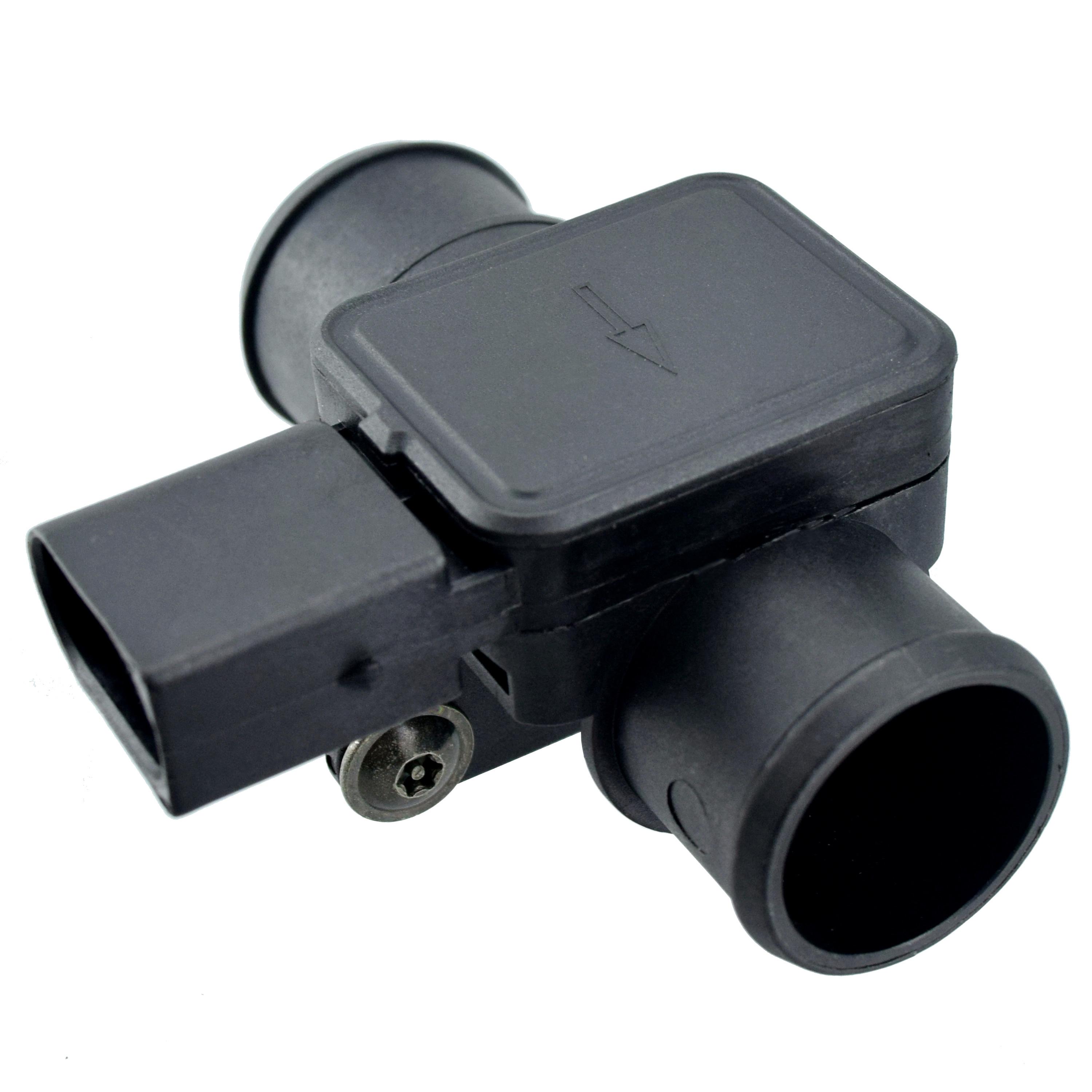 Duralast Mass Air Flow Sensor DL-7029 | AutoZone