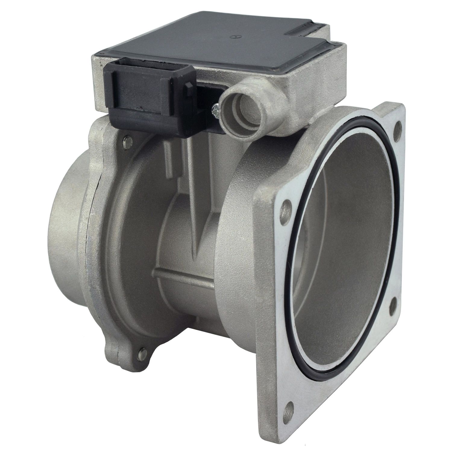 Duralast Mass Air Flow Sensor DL-7048 | AutoZone