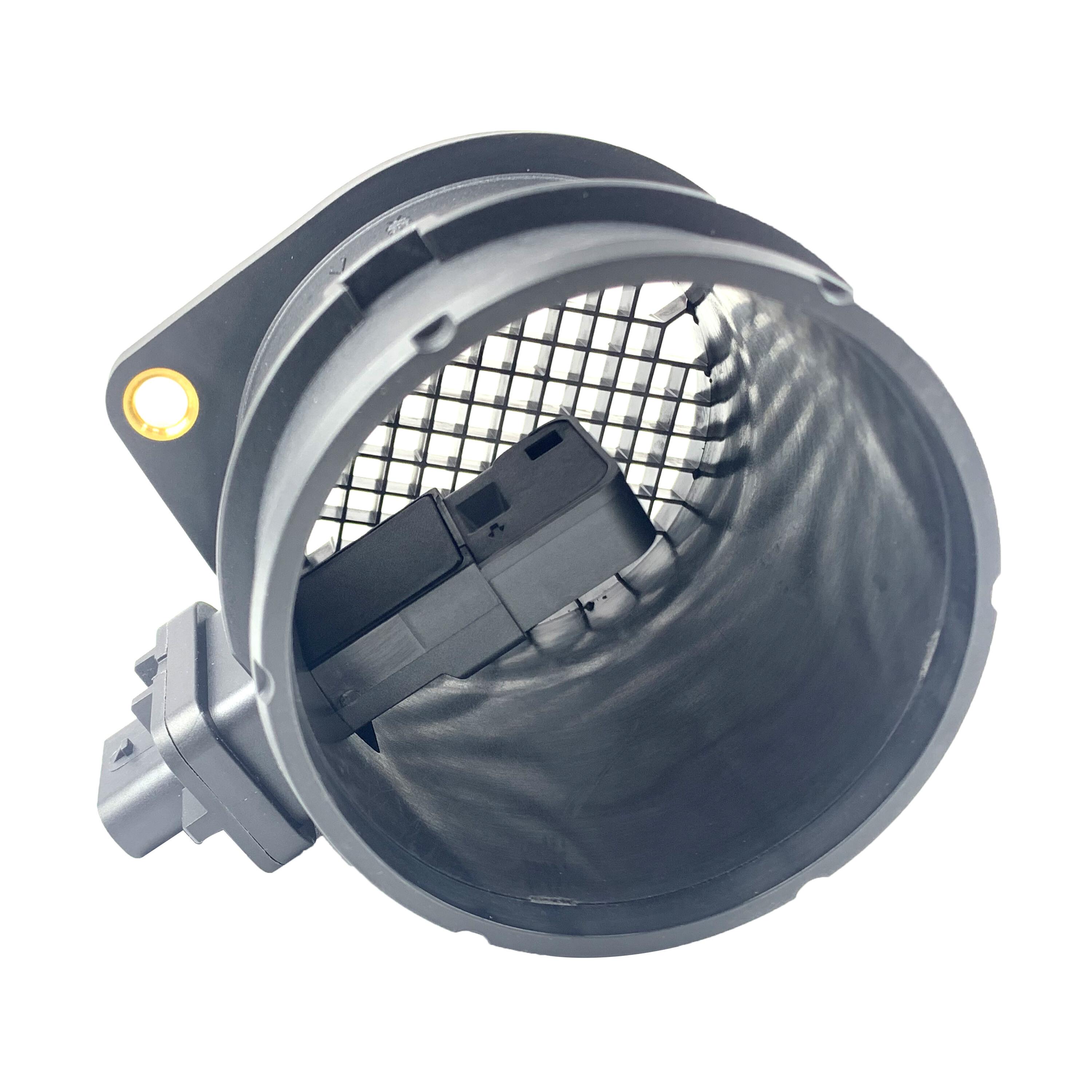 Duralast Mass Air Flow Sensor DL-7052 | AutoZone Duralast Mass Air Flow Sensor DL-7052 | AutoZone