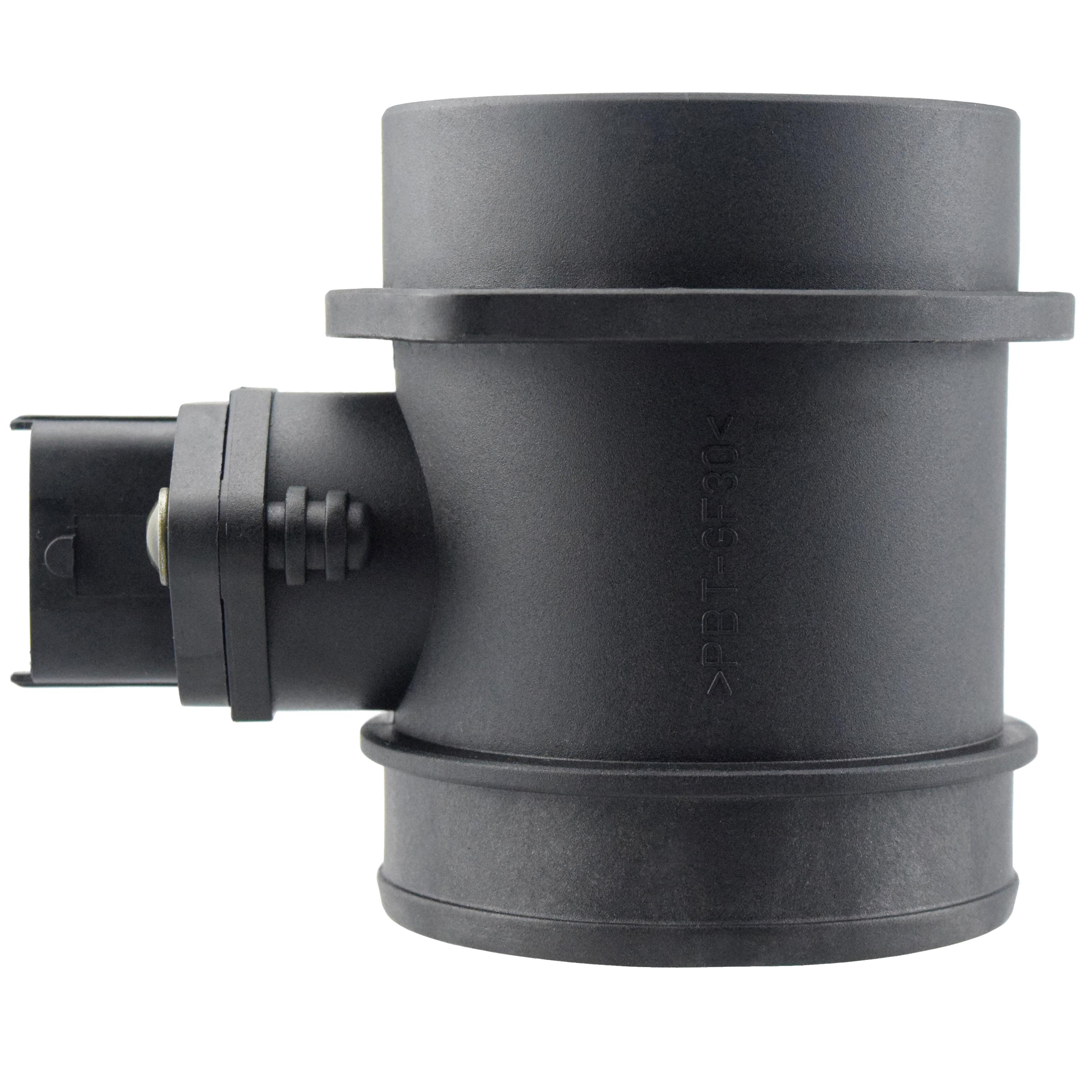 Duralast Mass Air Flow Sensor DL-7056 | AutoZone