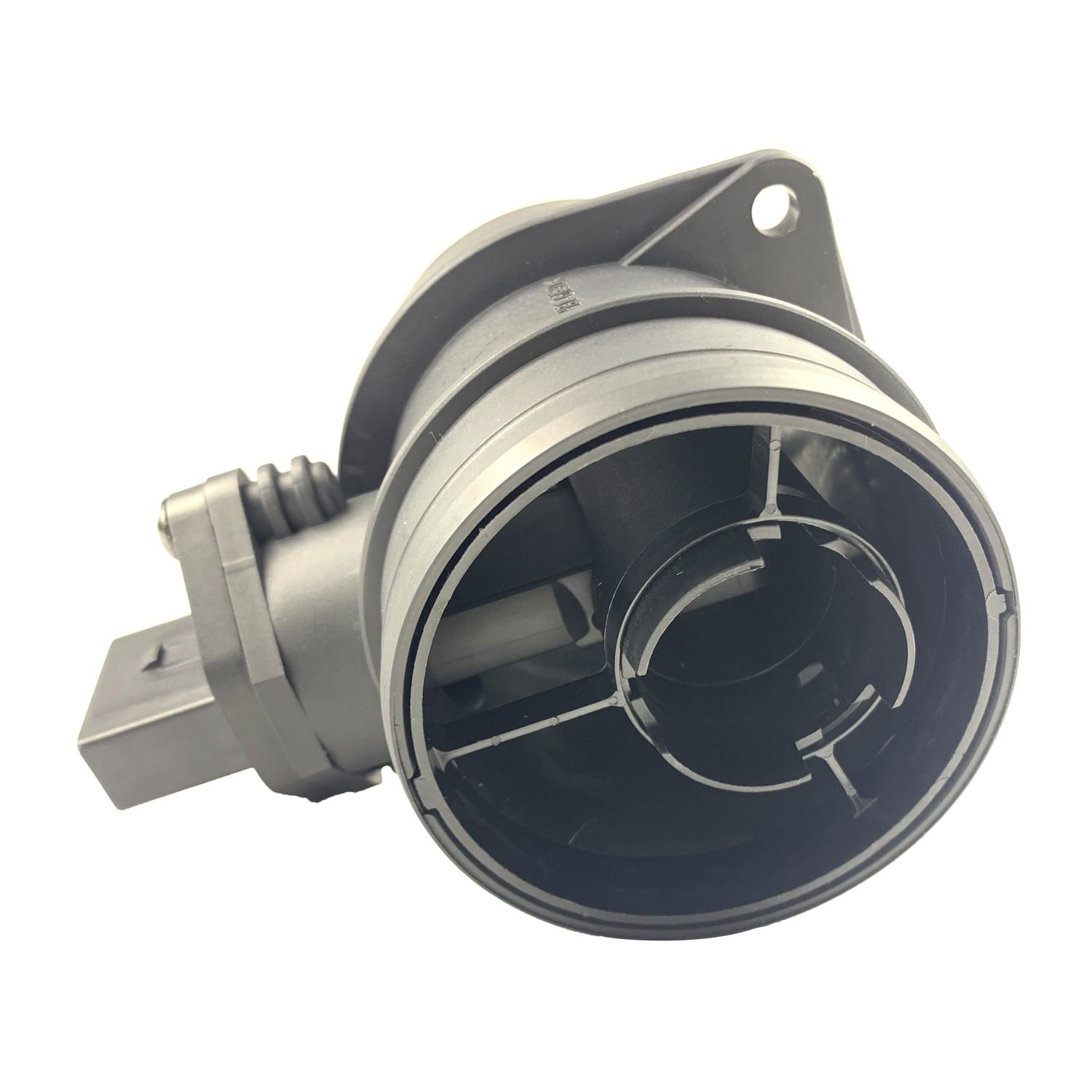 Duralast Mass Air Flow Sensor DL-7057 | AutoZone