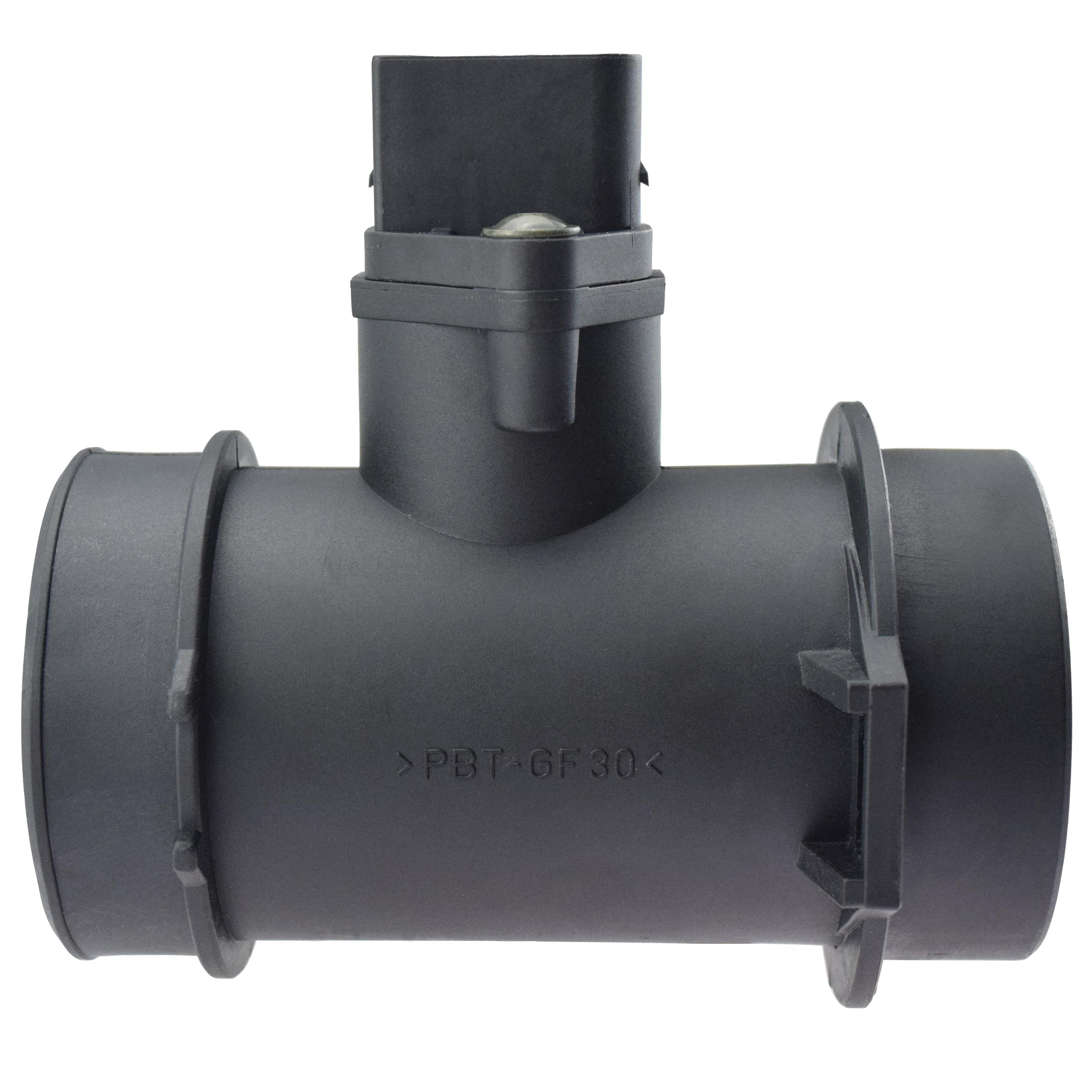 Duralast Mass Air Flow Sensor DL-7063 | AutoZone