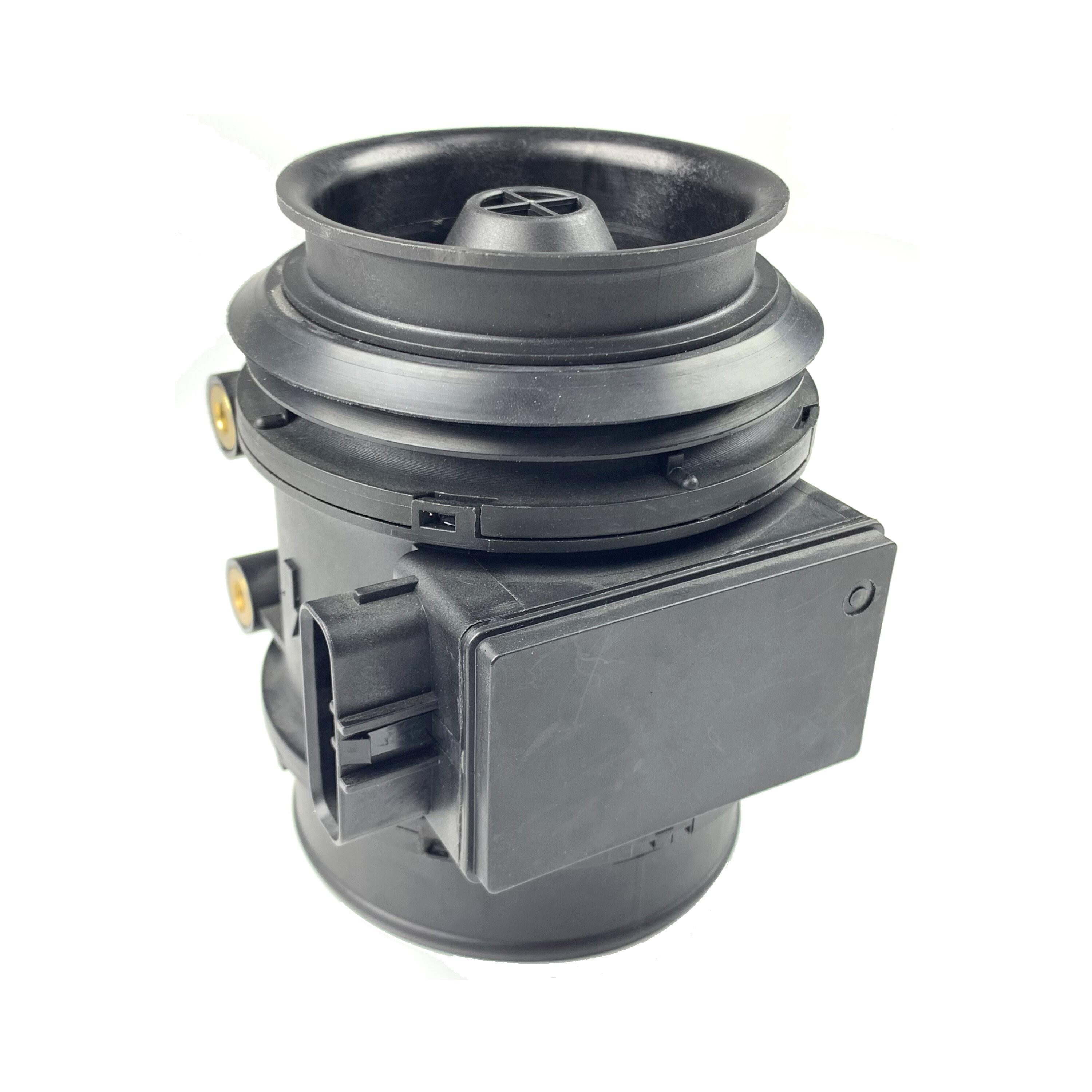 Duralast Mass Air Flow Sensor DL-7067 | AutoZone