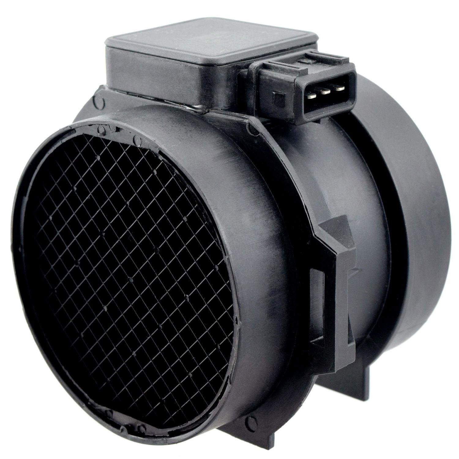 Duralast Mass Air Flow Sensor DL-7068 | AutoZone