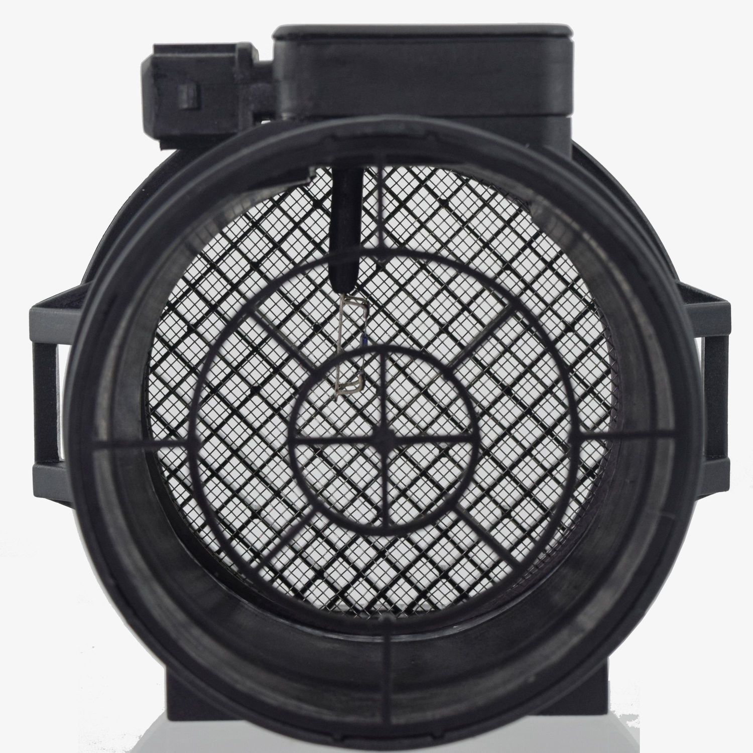Duralast Mass Air Flow Sensor DL-7068 | AutoZone