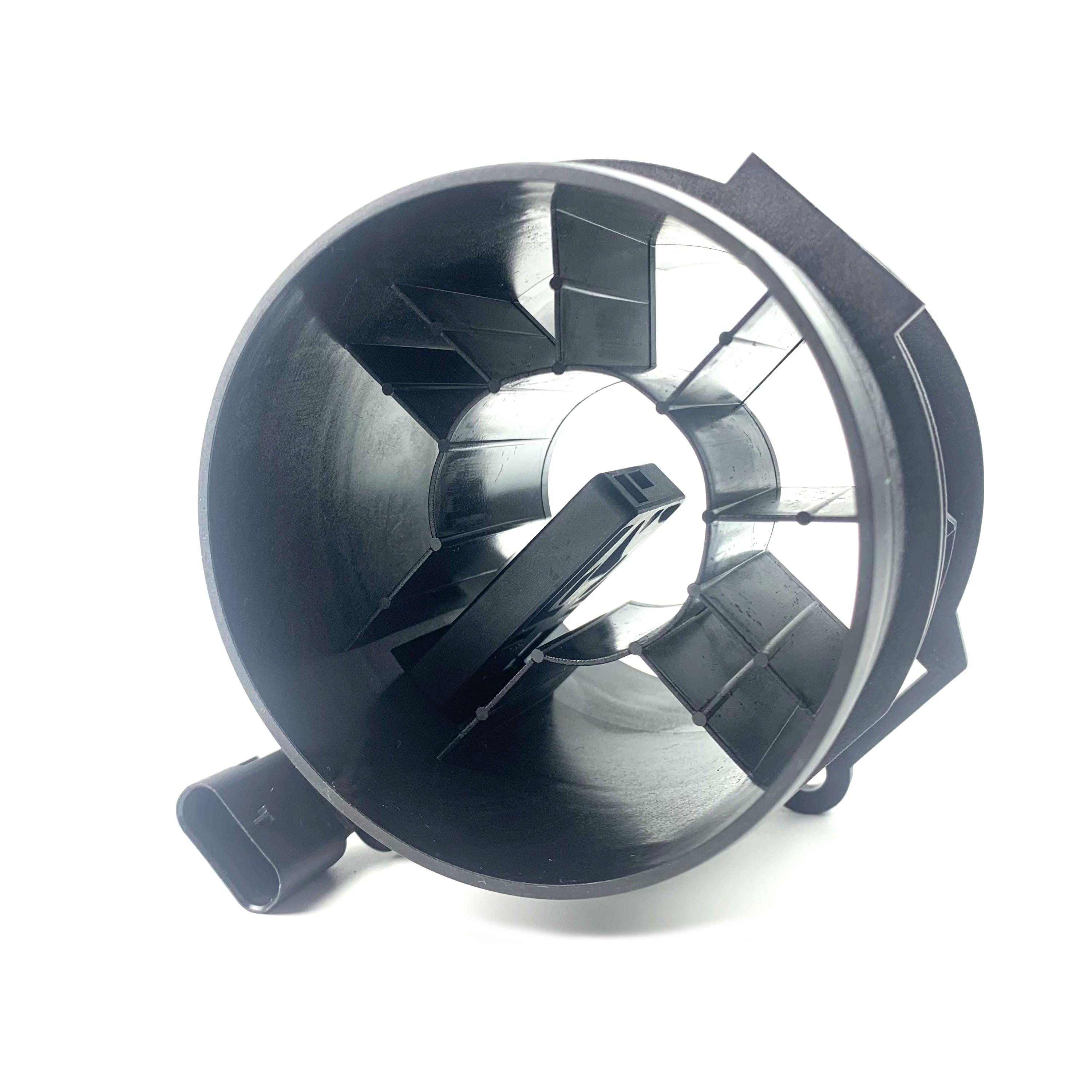 Duralast Mass Air Flow Sensor DL-7069 | AutoZone Duralast Mass Air Flow Sensor DL-7069 | AutoZone
