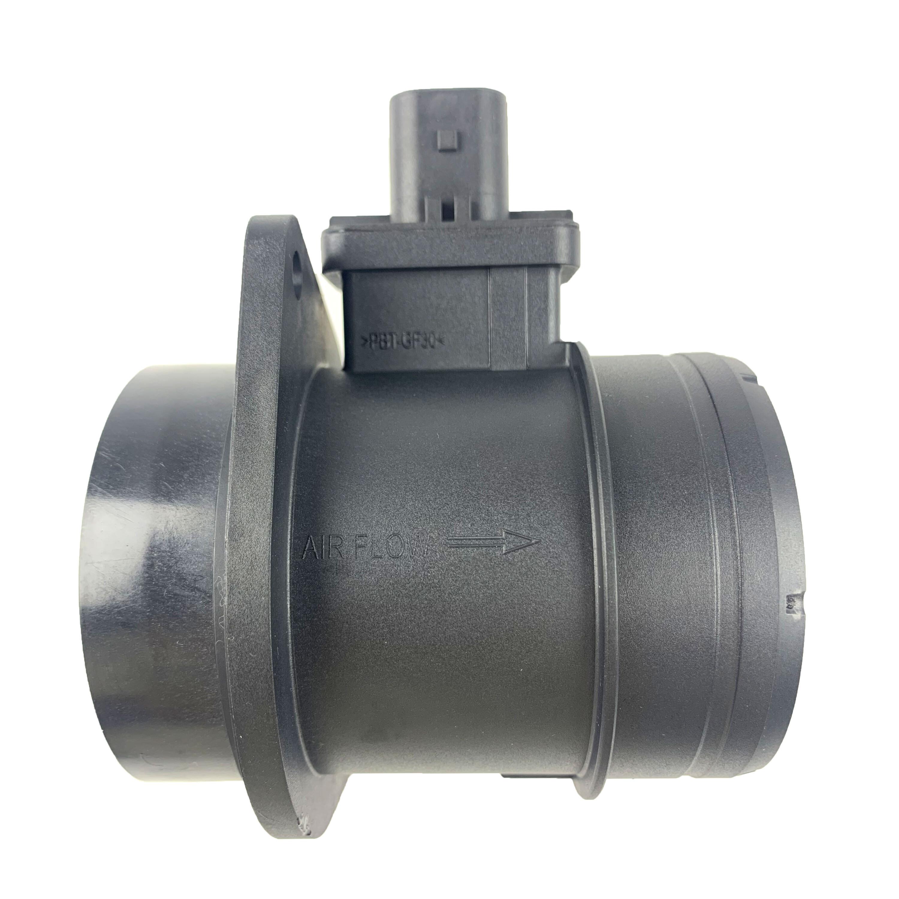 Duralast Mass Air Flow Sensor DL-7076 | AutoZone