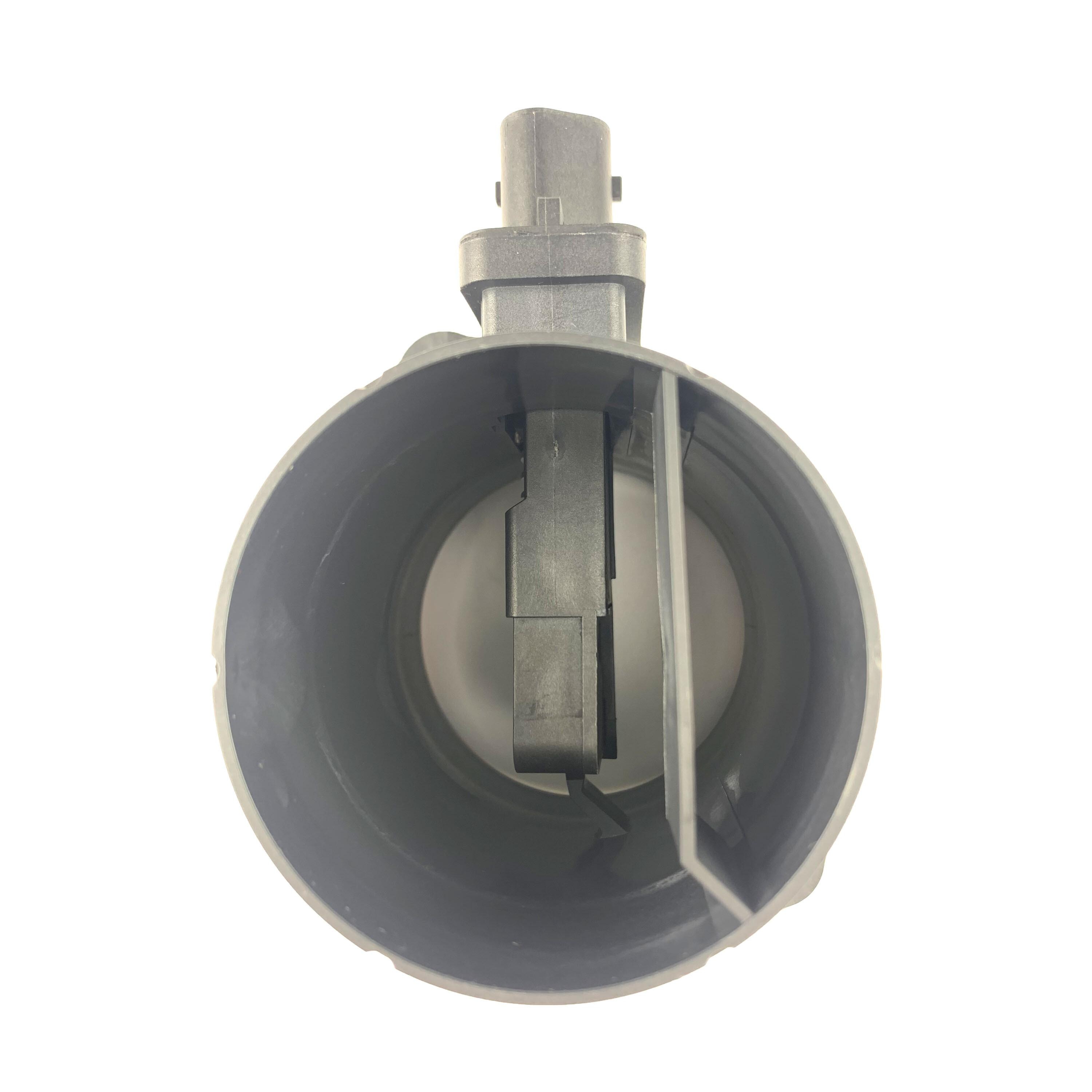 Duralast Mass Air Flow Sensor DL-7076 | AutoZone