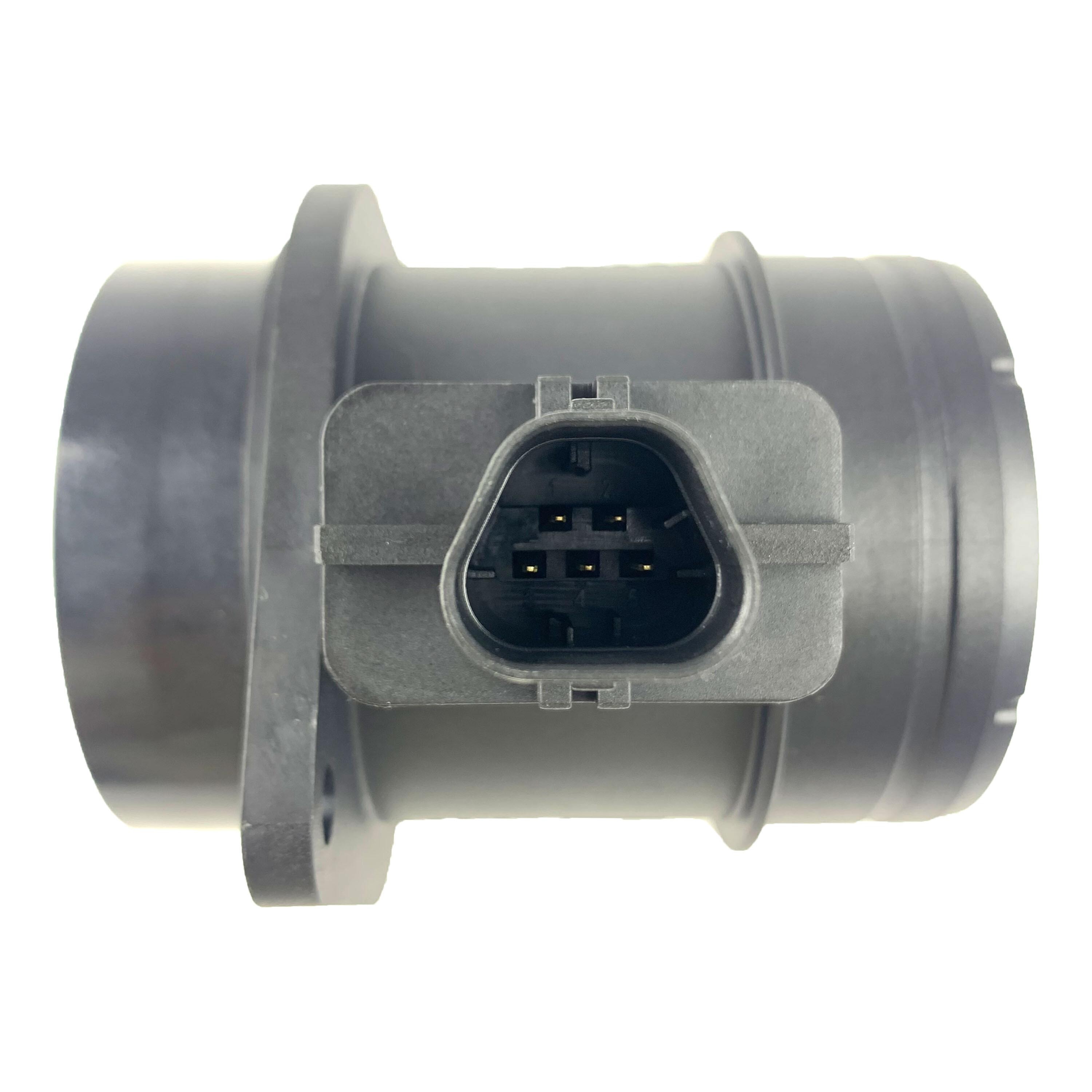 Duralast Mass Air Flow Sensor DL-7076 | AutoZone