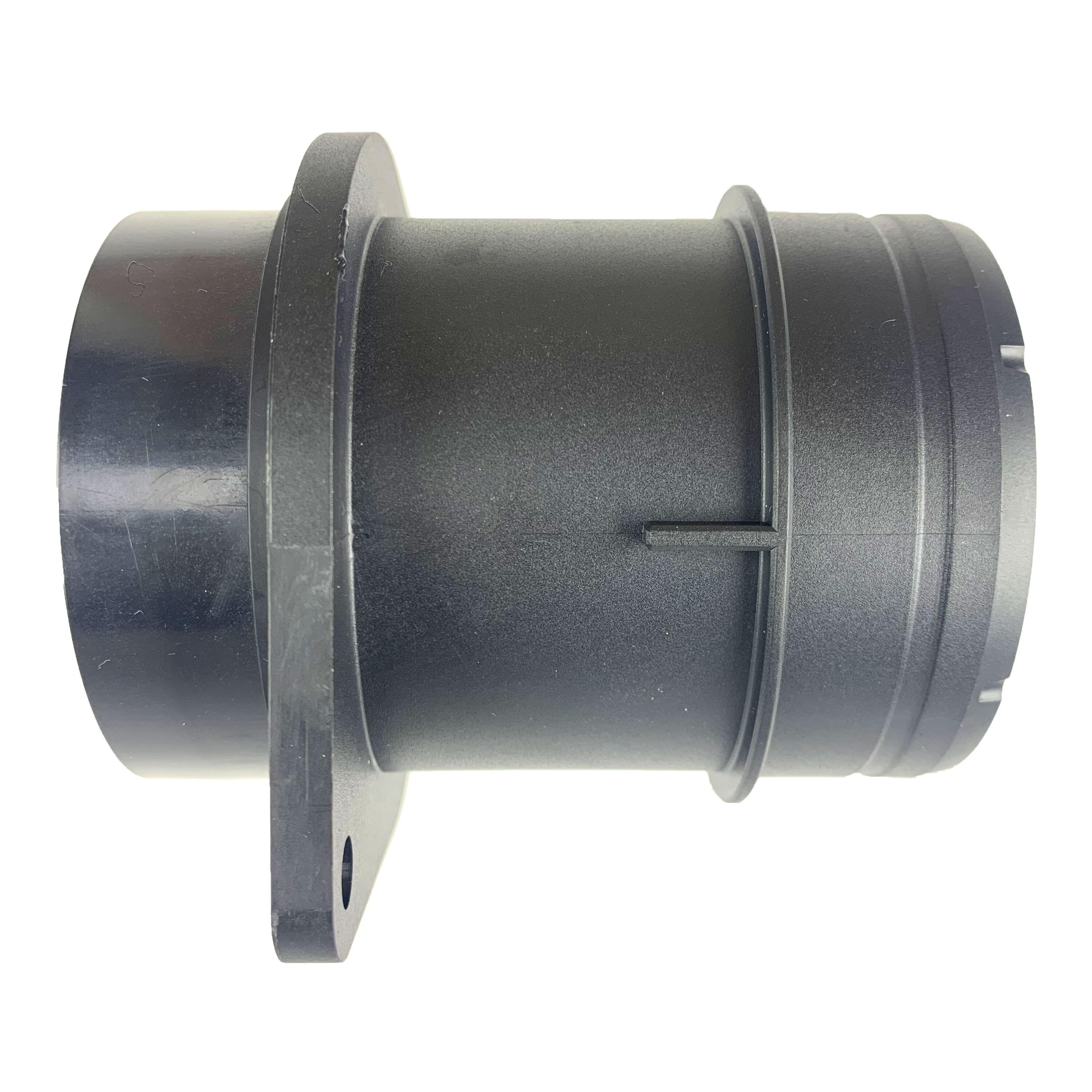 Duralast Mass Air Flow Sensor DL-7076 | AutoZone