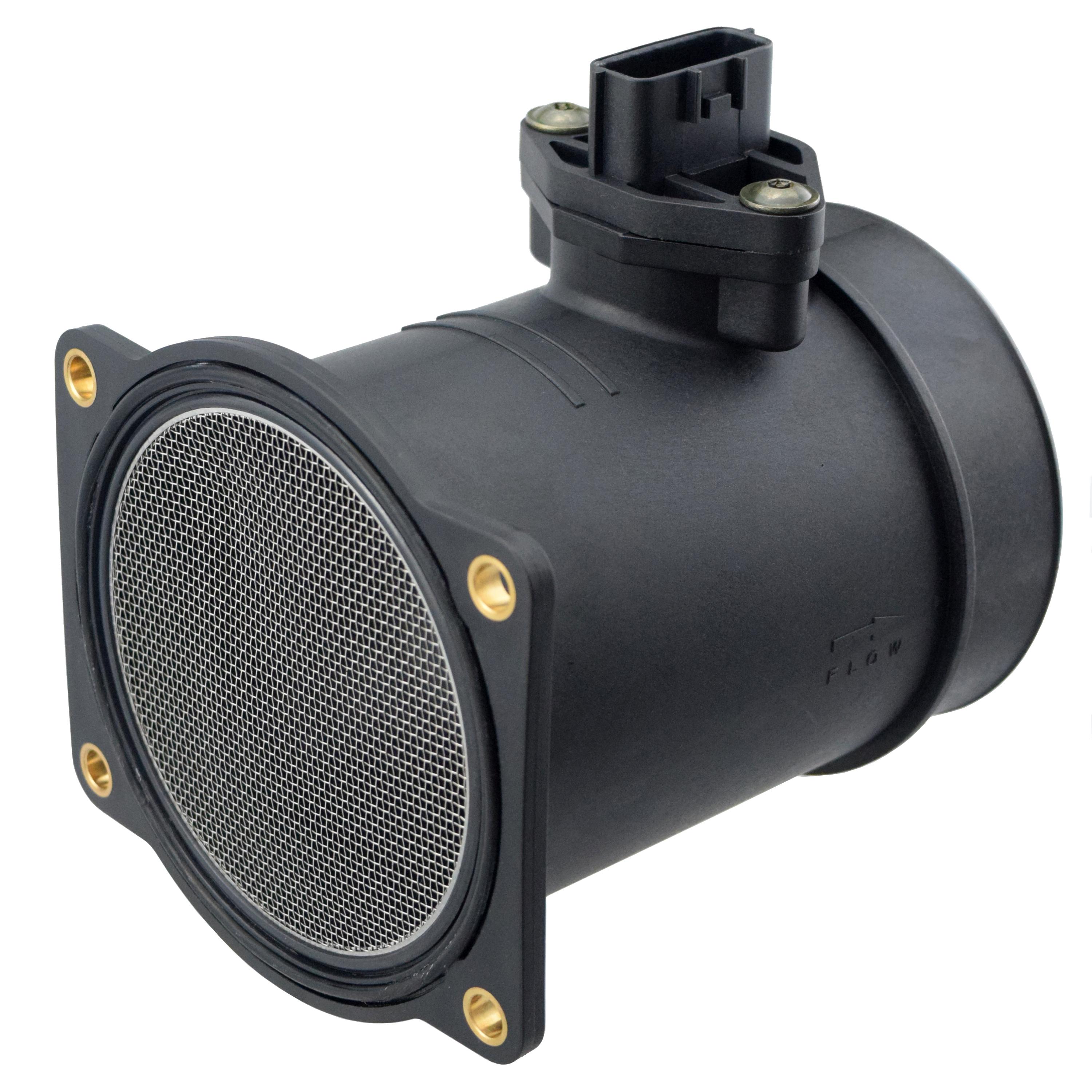 蘭丸 Duralast Mass Air Flow Sensor DL-7078 | AutoZone