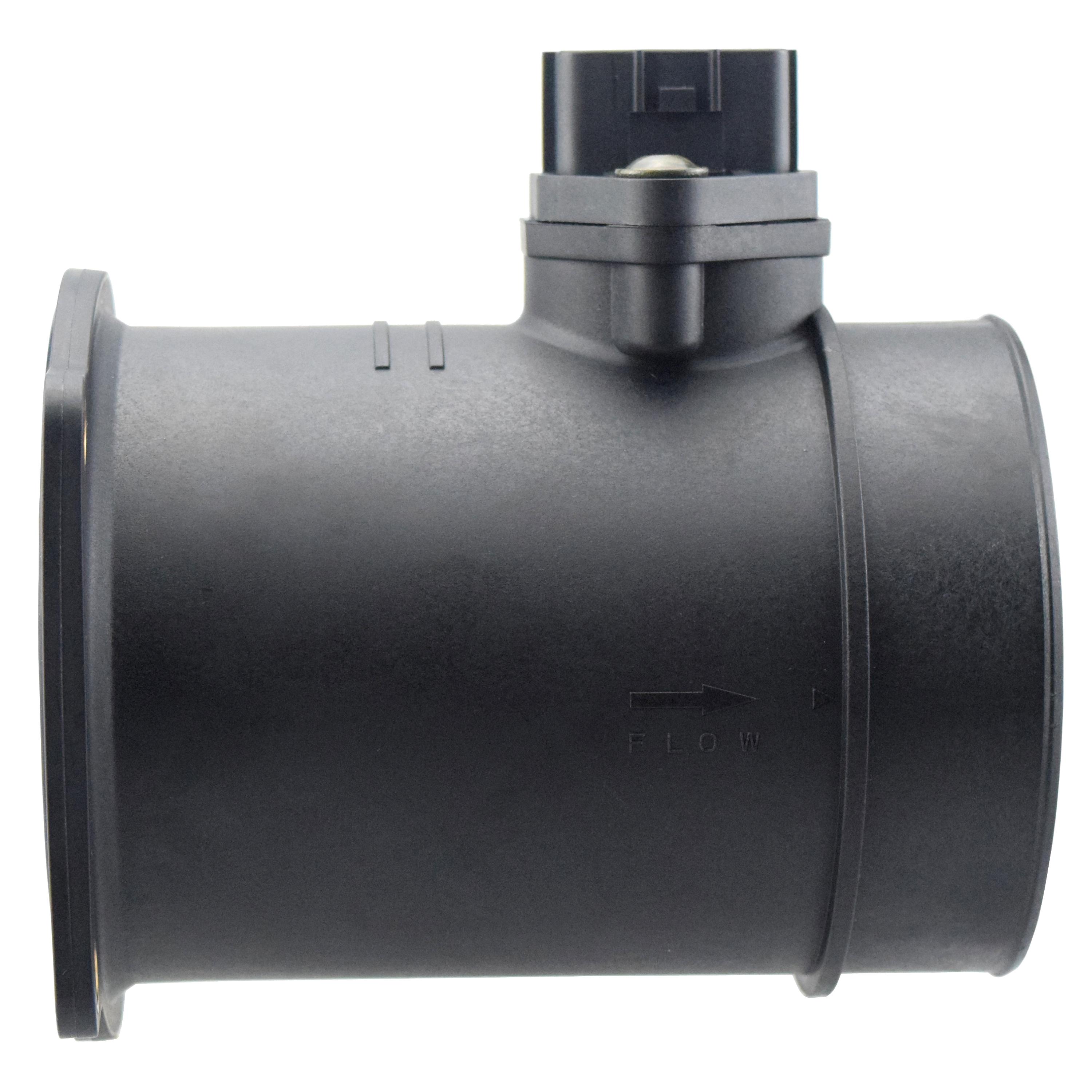 Duralast Mass Air Flow Sensor DL-7078 | AutoZone