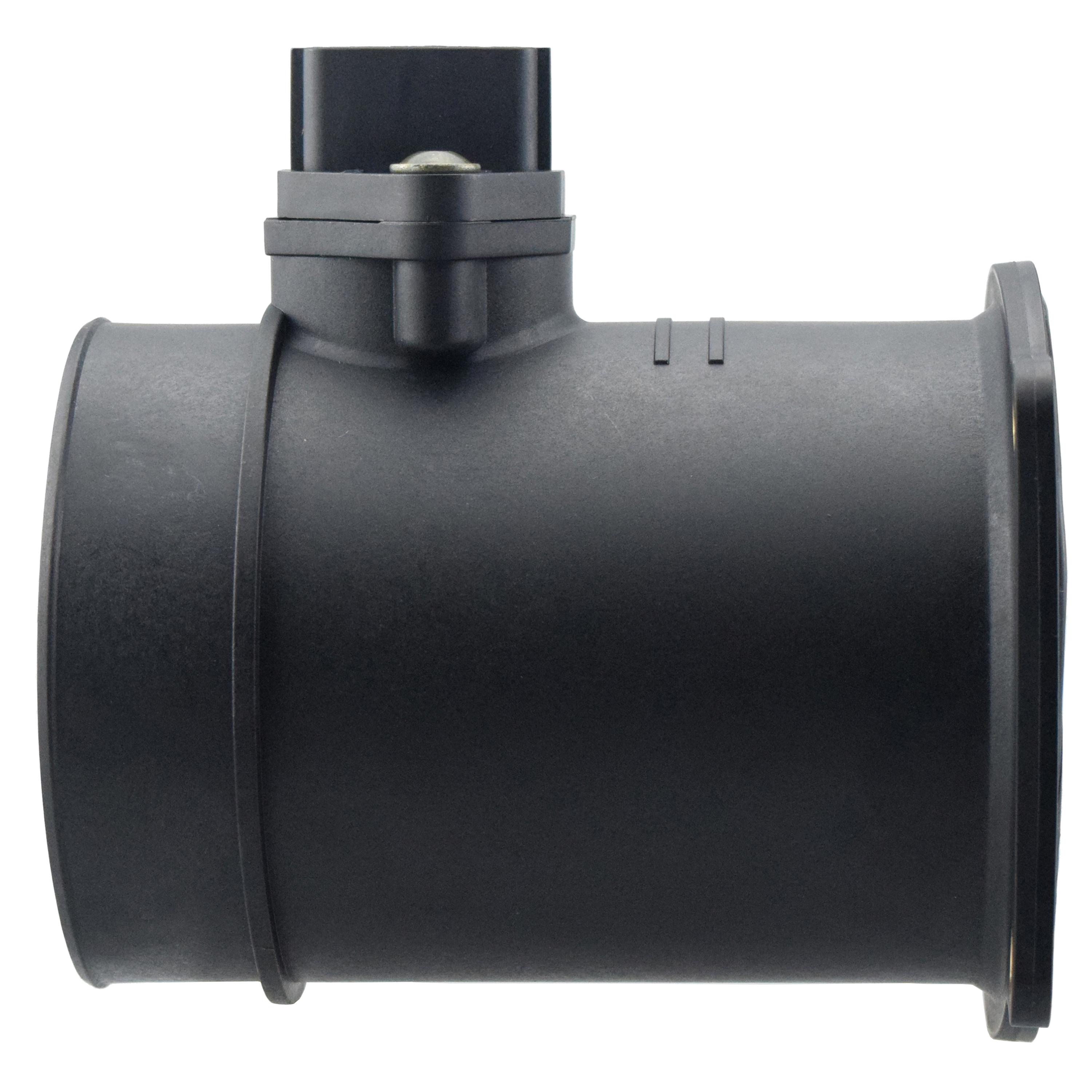 やまねこ　脂松 Duralast Mass Air Flow Sensor DL-7078 | AutoZone