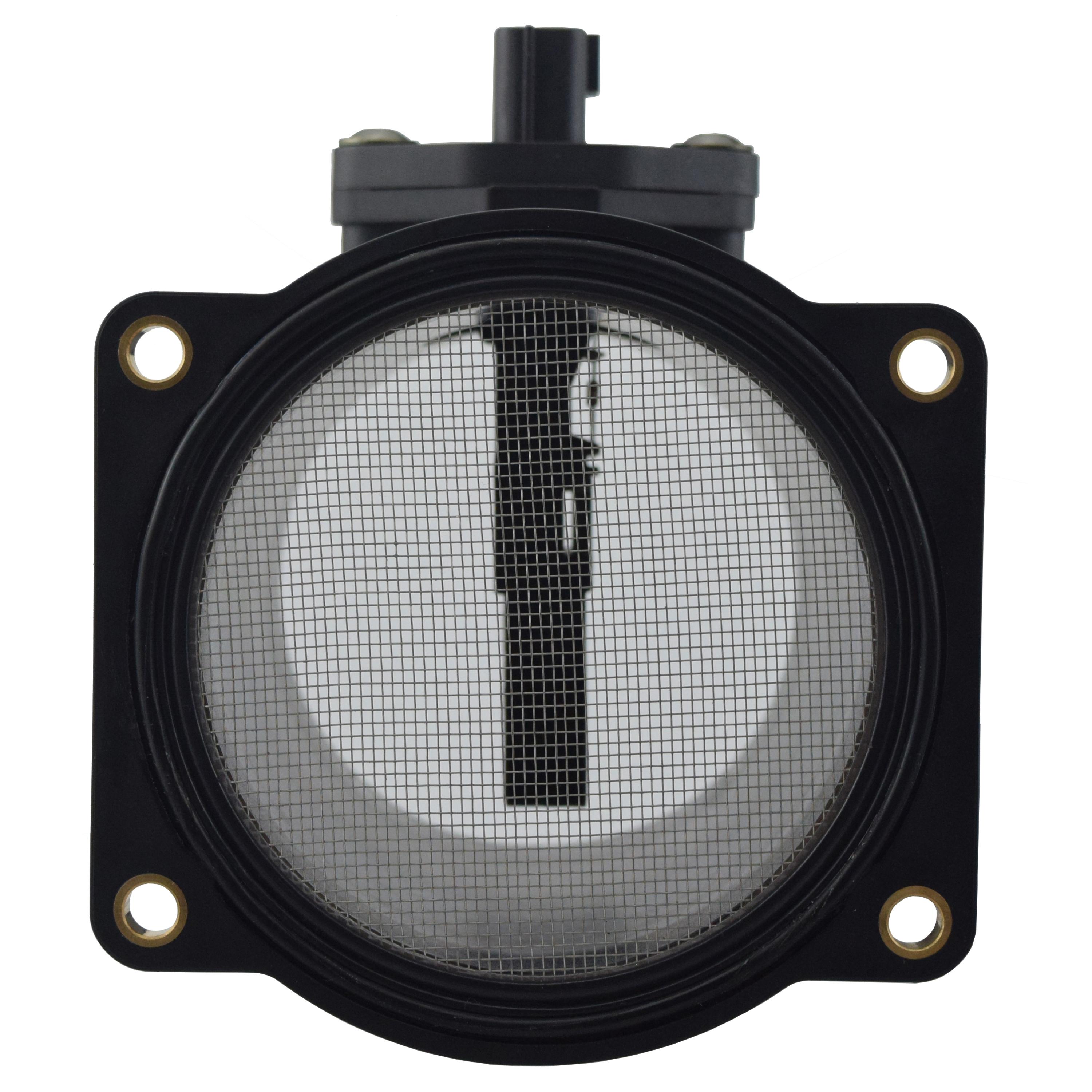 やまねこ　脂松 Duralast Mass Air Flow Sensor DL-7078 | AutoZone