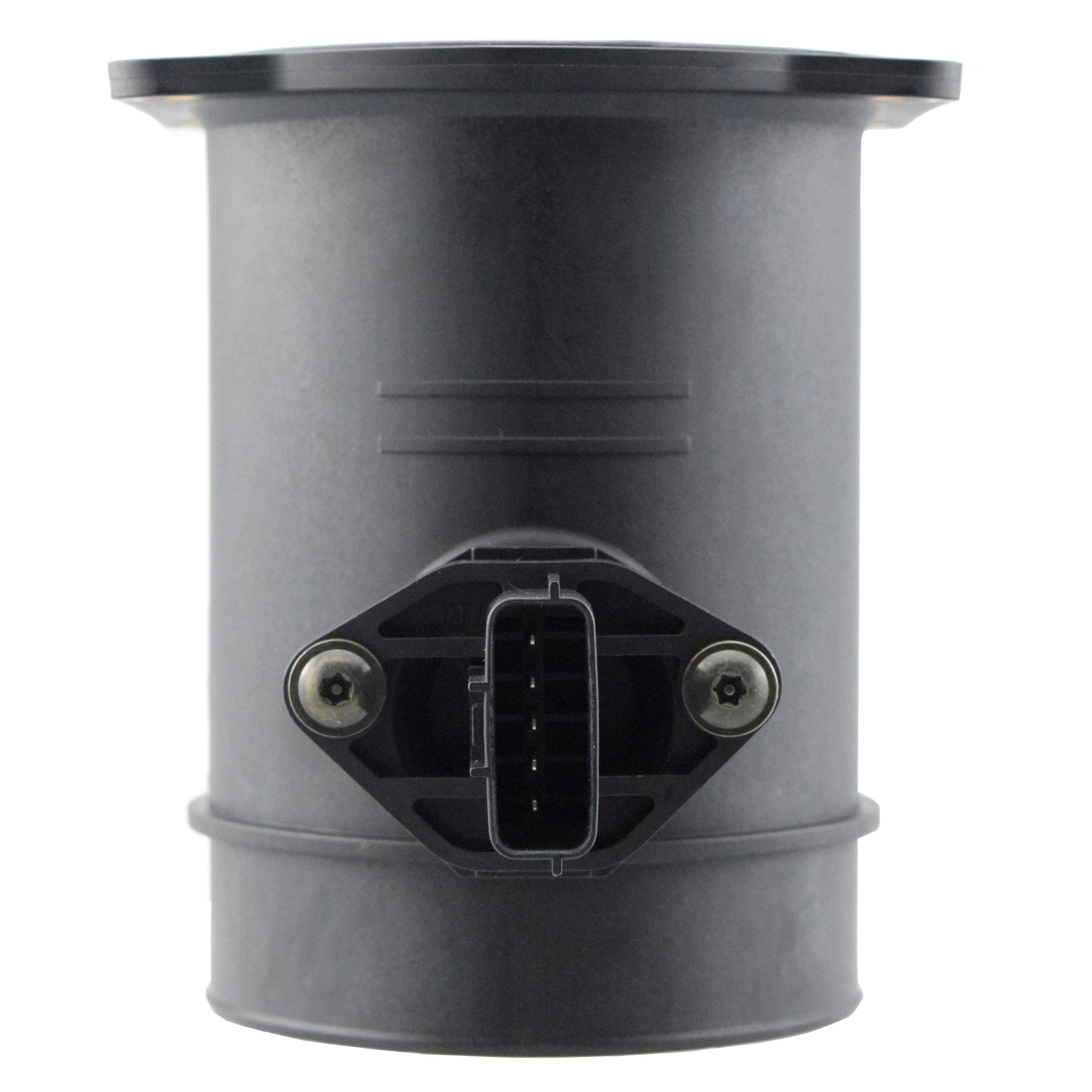 Duralast Mass Air Flow Sensor DL-7078 | AutoZone