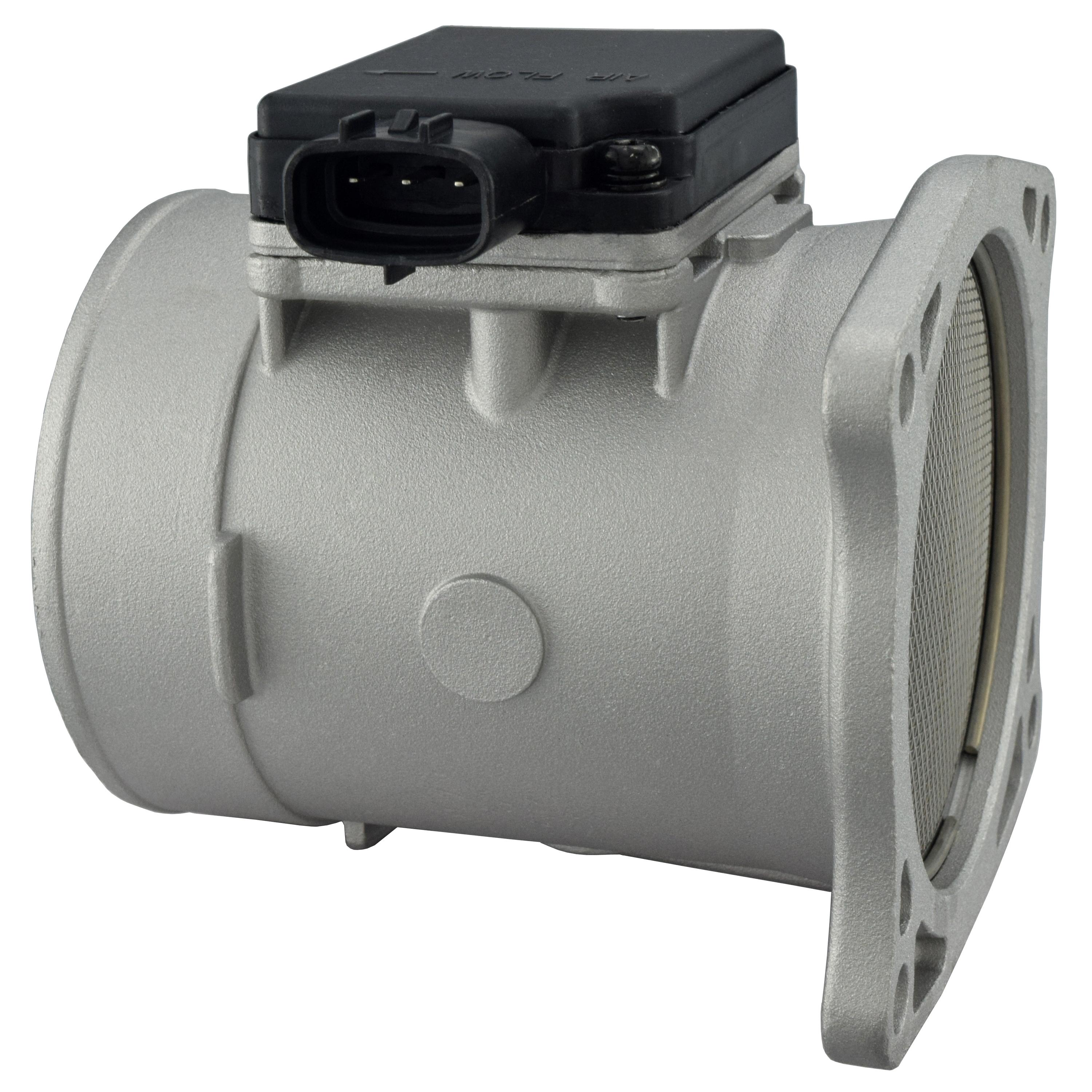 Duralast Mass Air Flow Sensor DL-7085 | AutoZone