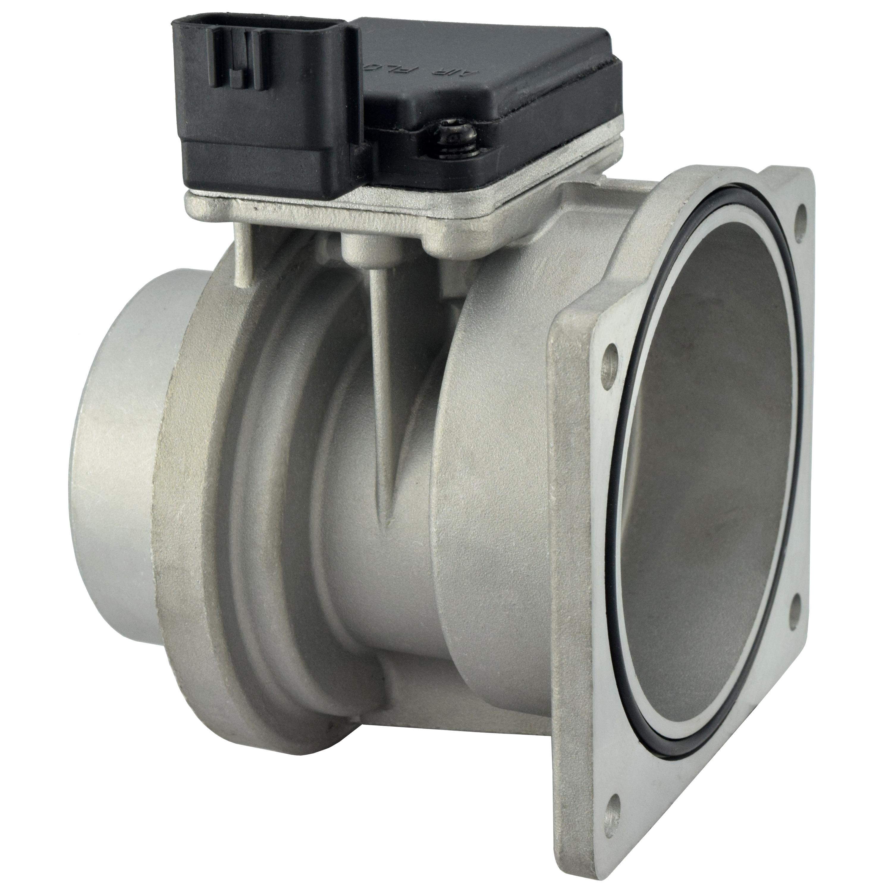 台数限定値下げ！37%OFF!! 『ITALO PRO AIR MODEL』 Duralast Mass Air Flow Sensor DL-7086 | AutoZone