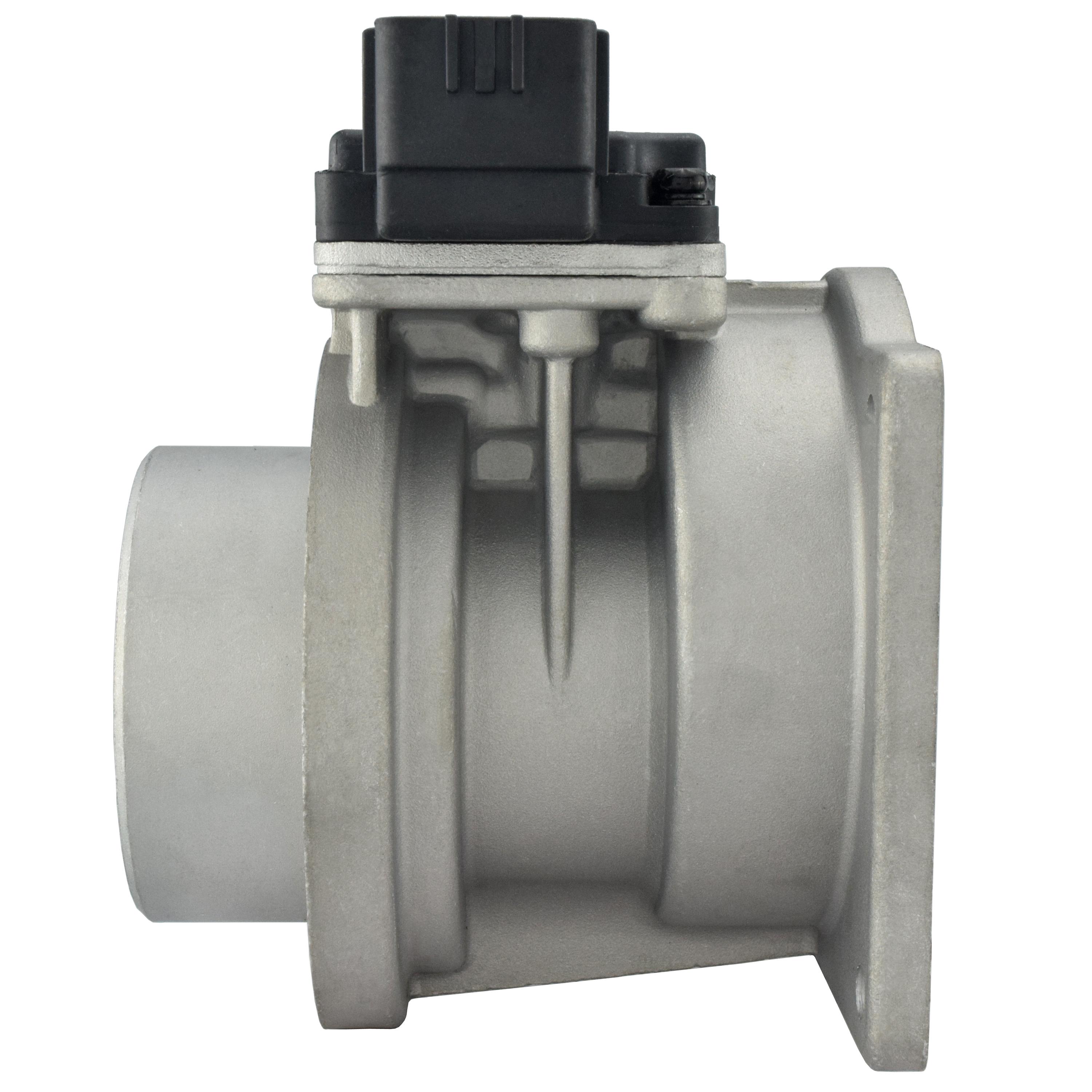 Duralast Mass Air Flow Sensor DL-7086 | AutoZone