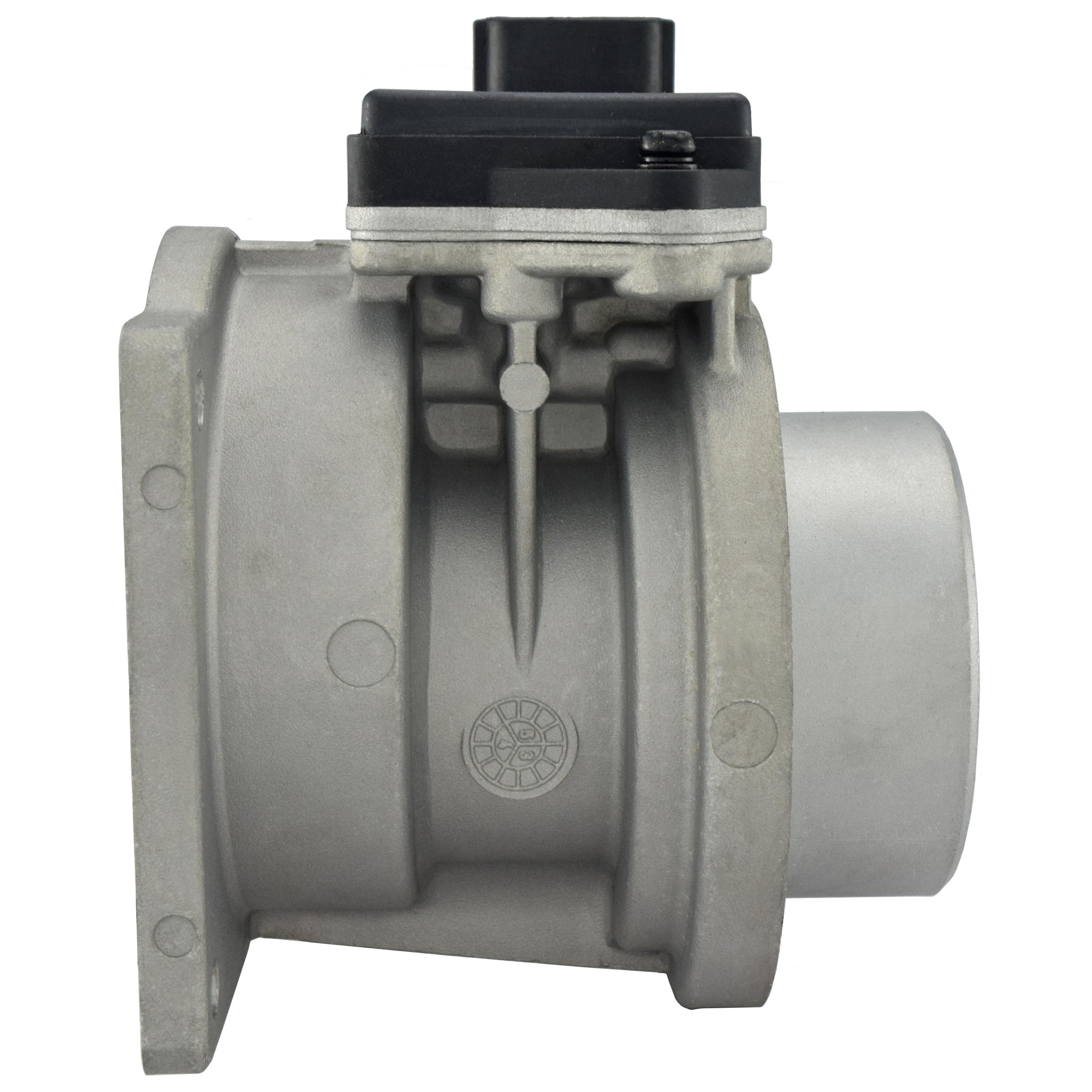 Duralast Mass Air Flow Sensor DL-7086 | AutoZone