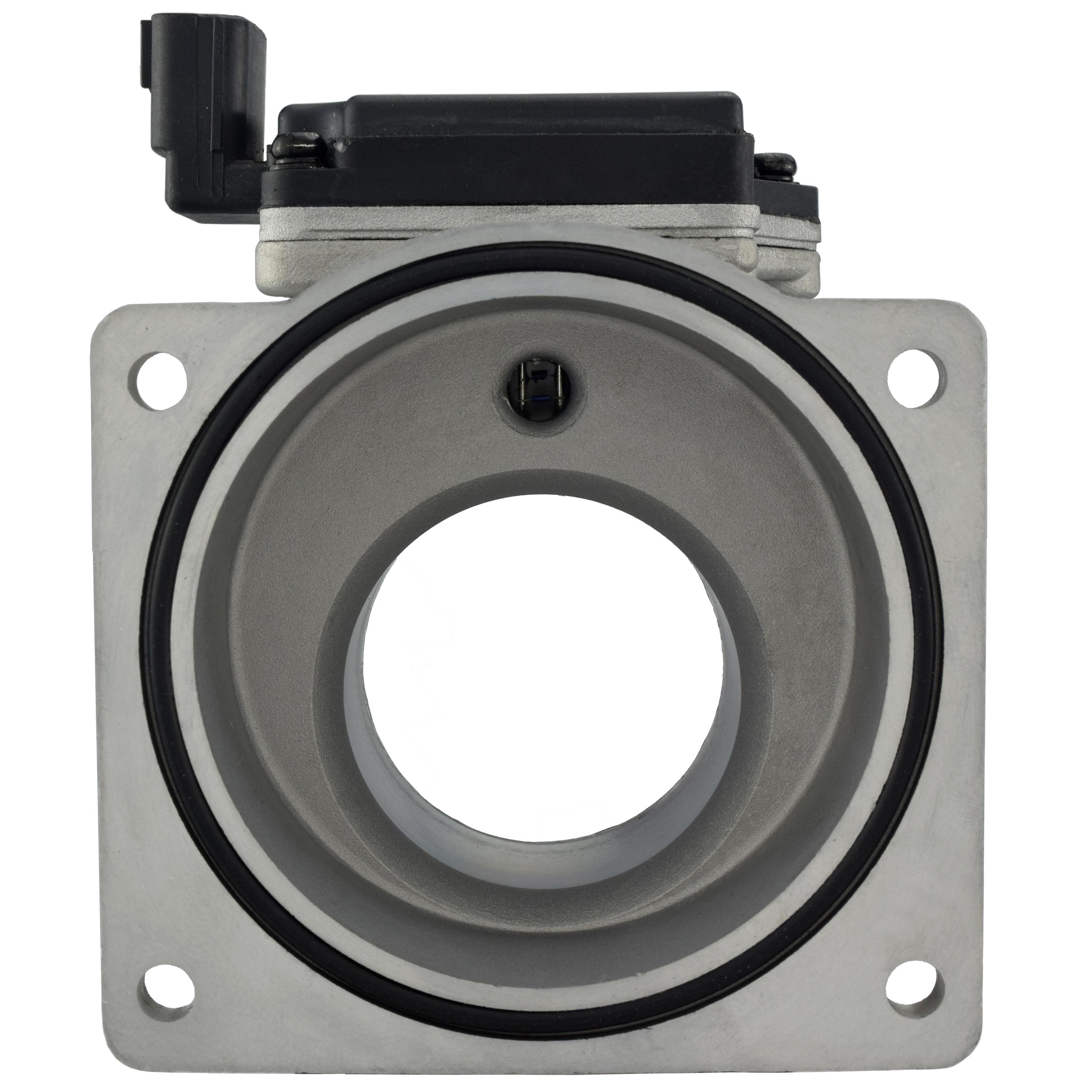 Duralast Mass Air Flow Sensor DL-7086 | AutoZone