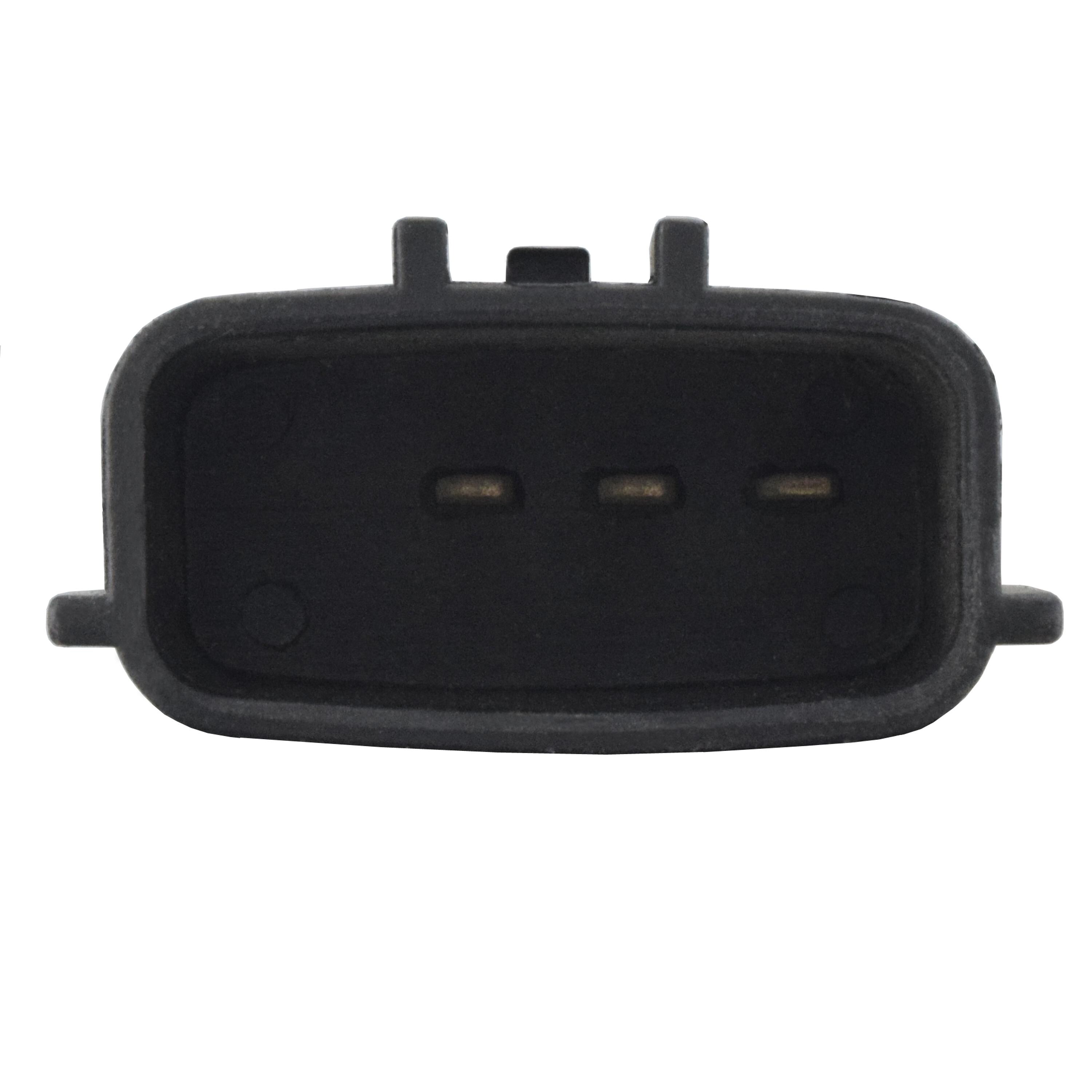 Duralast Mass Air Flow Sensor DL-7086 | AutoZone
