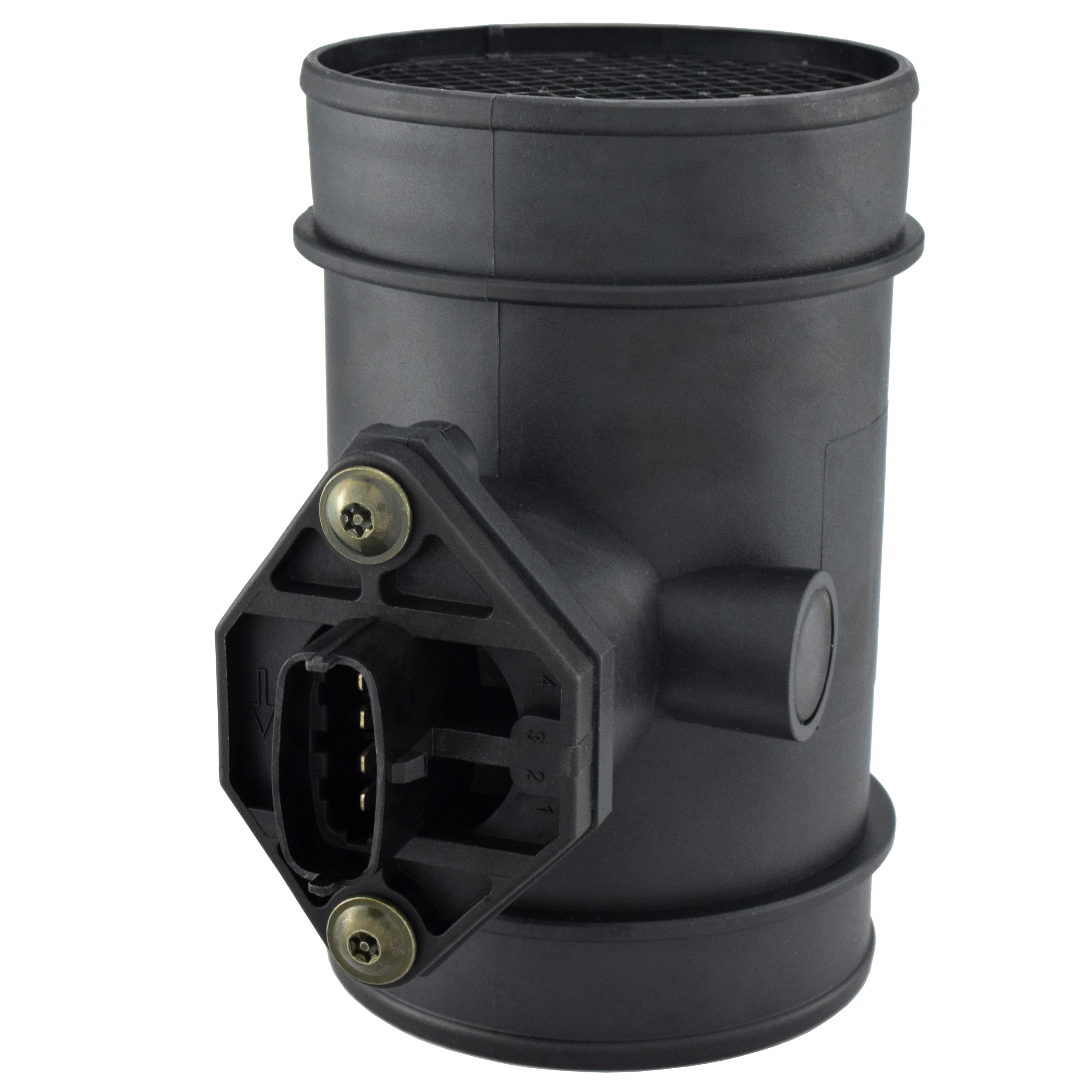 Duralast Mass Air Flow Sensor DL-7088 | AutoZone