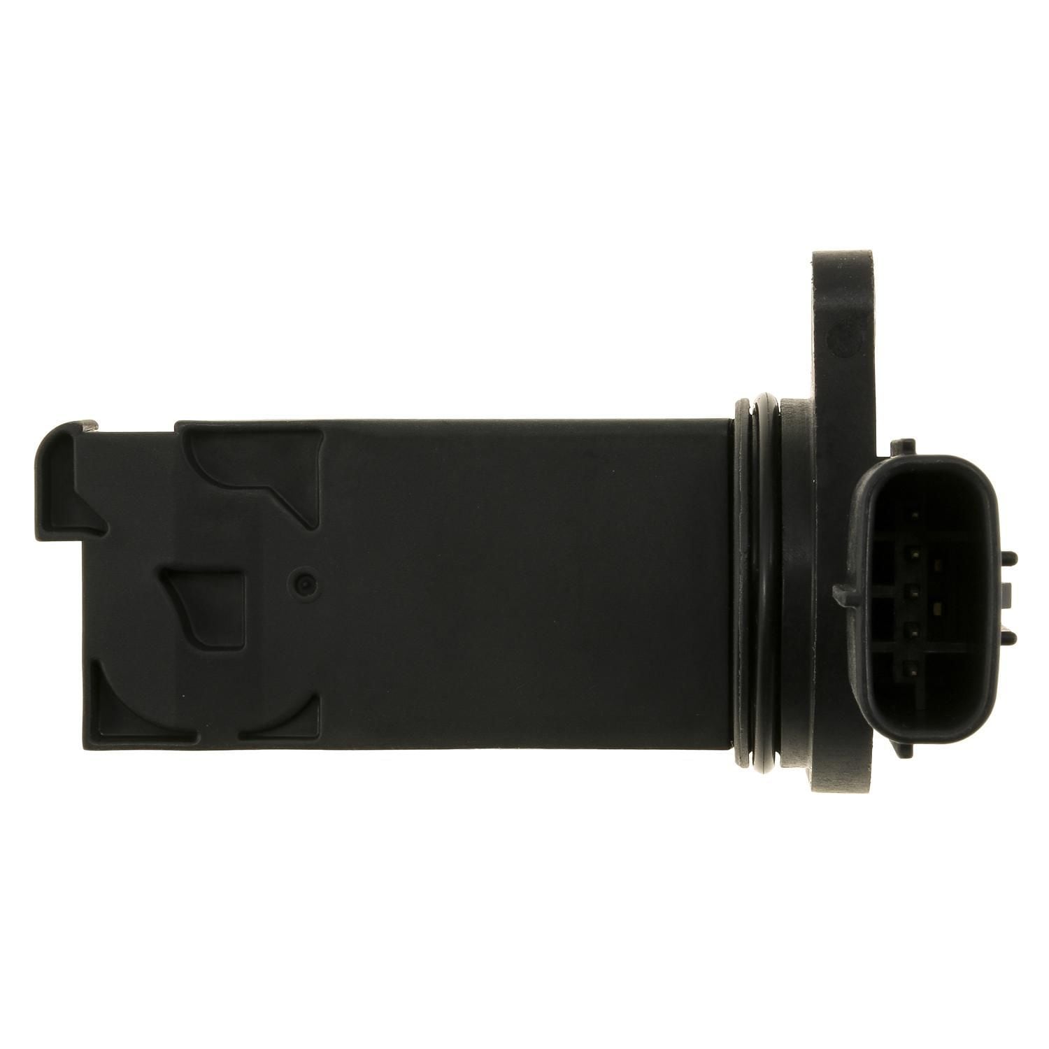 Duralast Mass Air Flow Sensor SU17206 | AutoZone