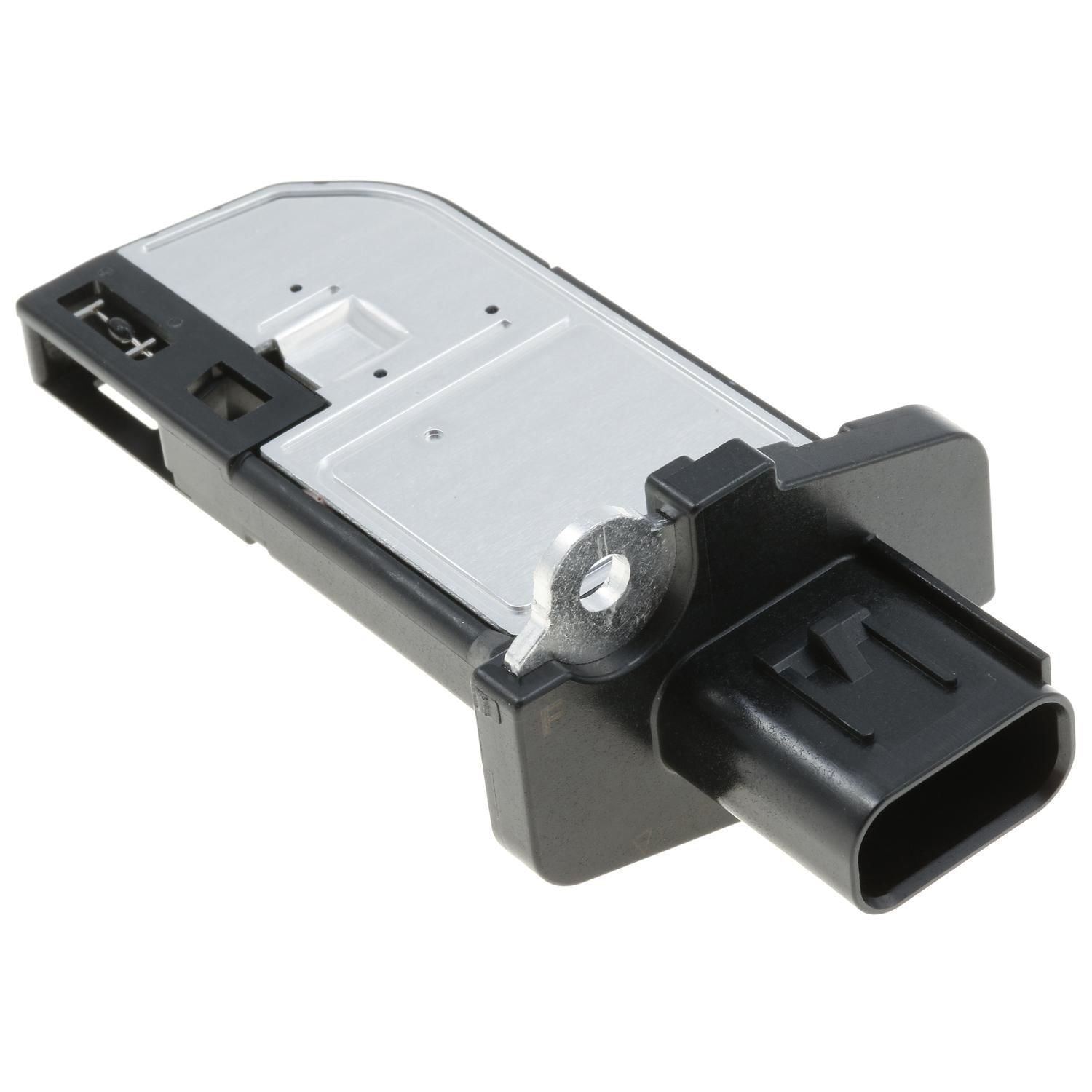 Duralast Mass Air Flow Sensor SU18742 | AutoZone