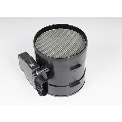 ACDelco Mass Air Flow Sensor 213-4657 | AutoZone